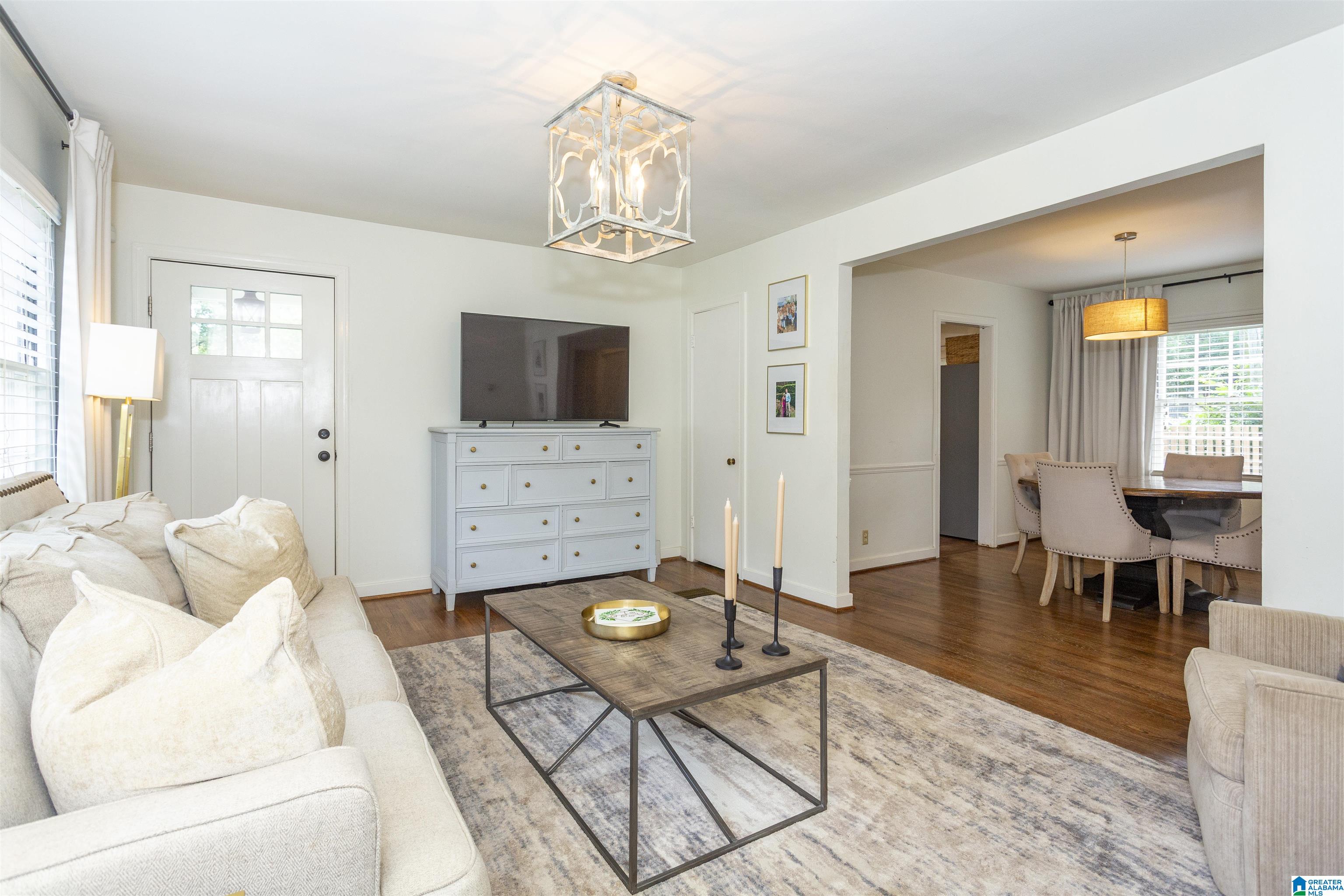 600 Grove Street Birmingham, AL 35209 - Photo 6 of 33