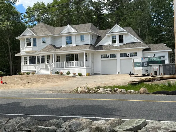 $2,253,500 | 251 Prospect Street, Norwell, MA 02061