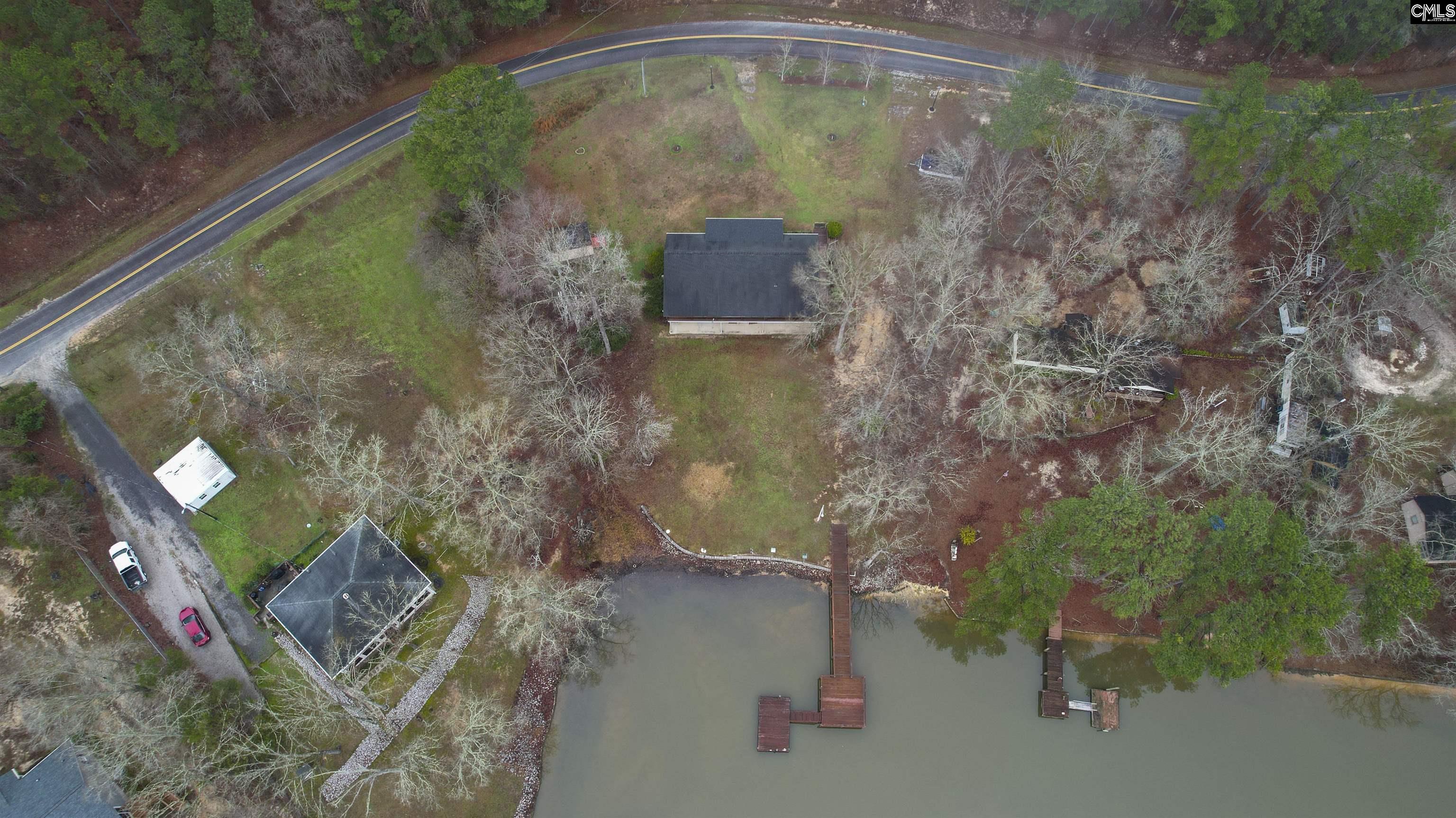 1383 Kingfisher Drive Ridgeway, SC 29130 - Photo 71 of 77