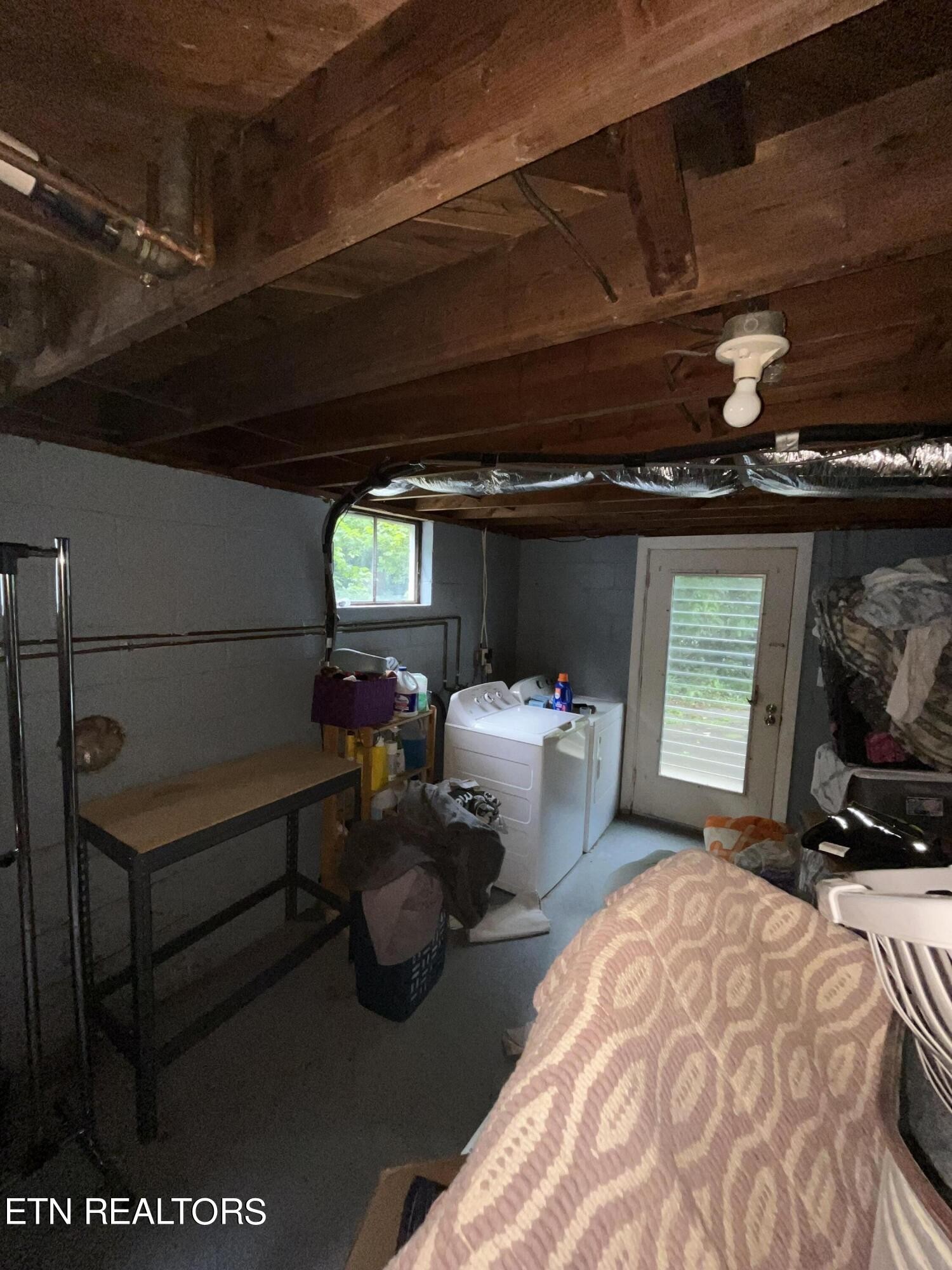 430 Foust Carney Road Powell, TN 37849 - Photo 42 of 45