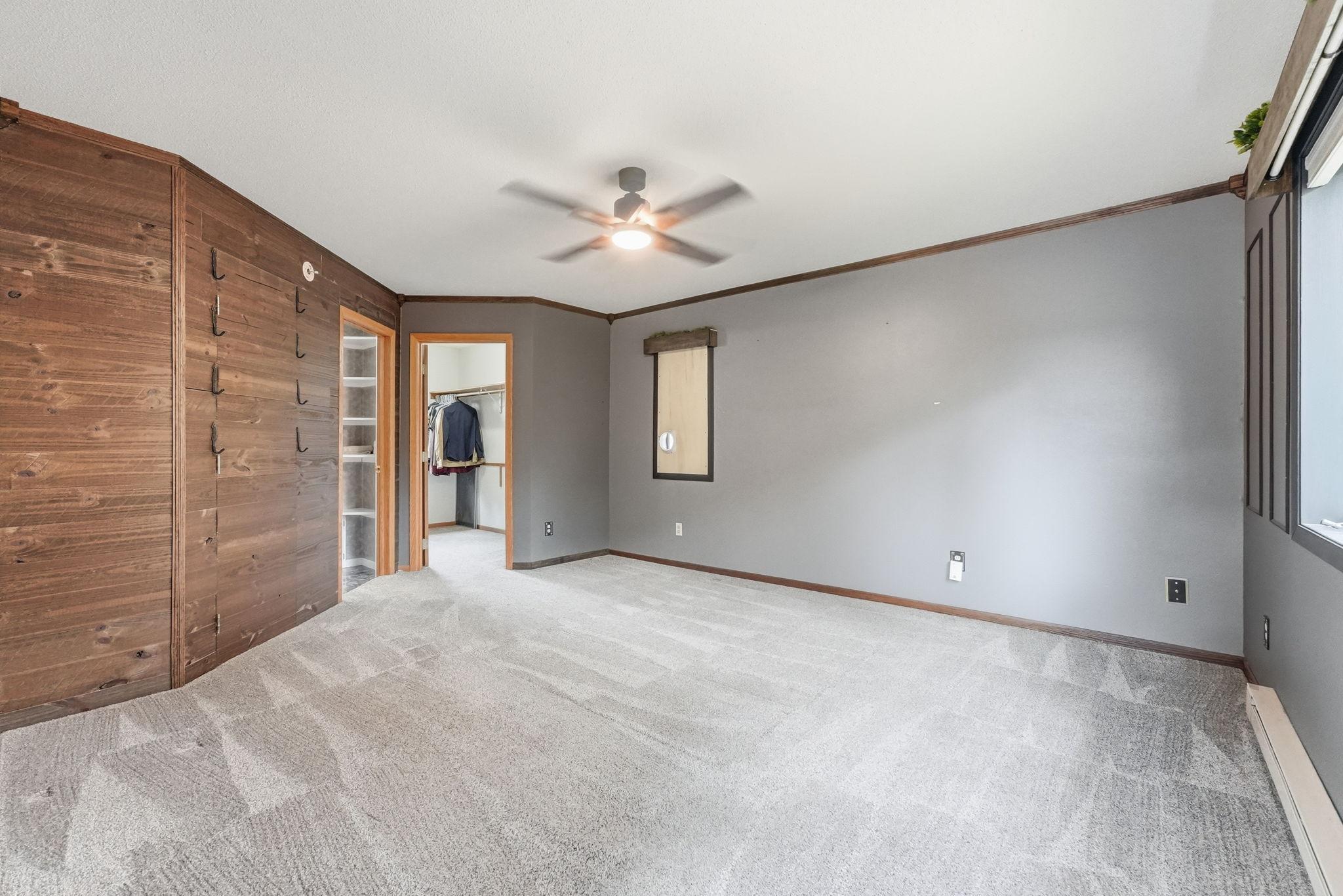 920 Spring Street Clearwater, MN 55320 - Photo 22 of 30 Gallery Image 22