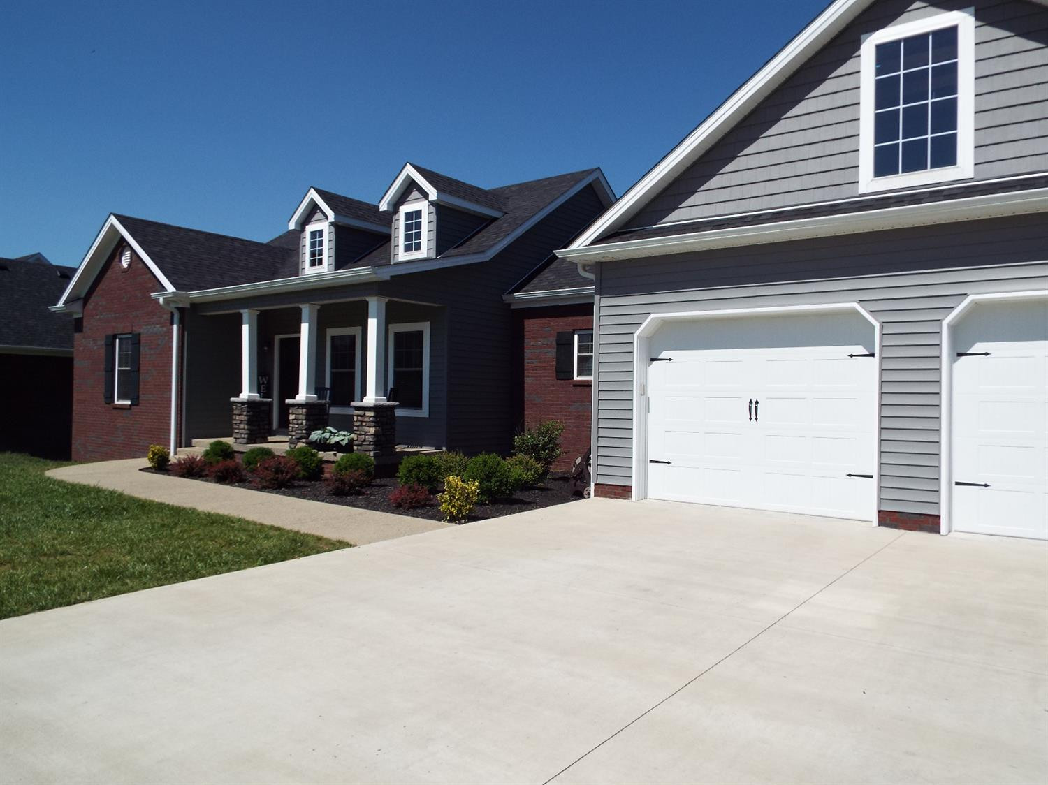 150 Ridgeview Road Danville, KY 40422 - Photo 2 of 63 Photo 2