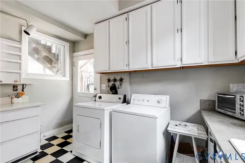 $489,000 | 10 South Auburn Avenue, Richmond, VA 23221