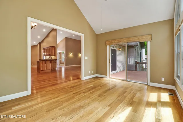 $598,000 | 124 Lynhurst Drive, Crossville, TN 38558