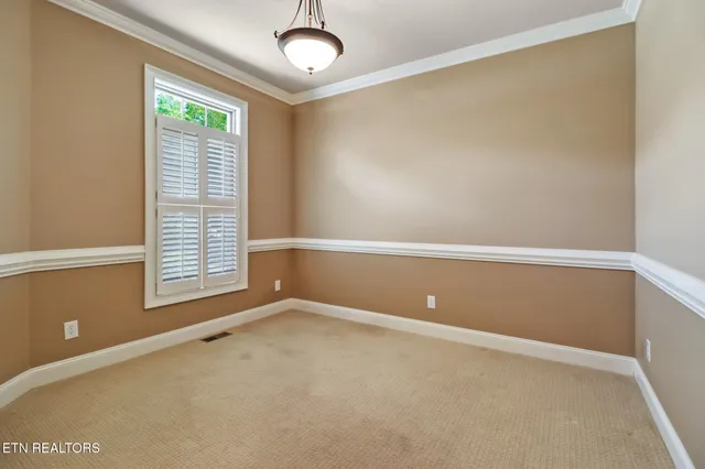 $598,000 | 124 Lynhurst Drive, Crossville, TN 38558