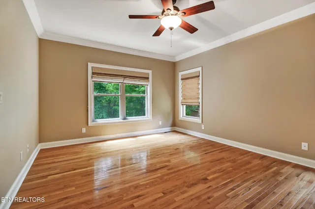 $598,000 | 124 Lynhurst Drive, Crossville, TN 38558