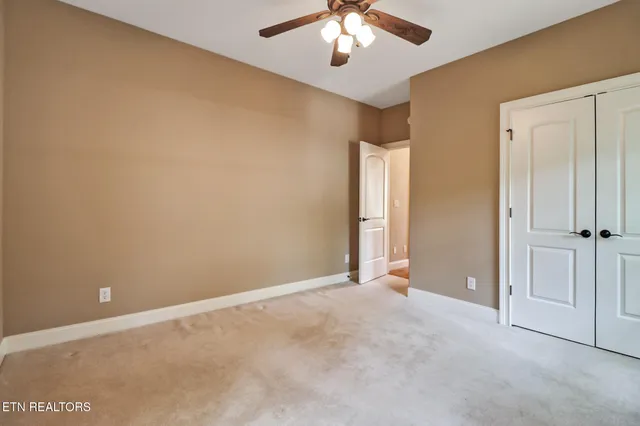 $598,000 | 124 Lynhurst Drive, Crossville, TN 38558