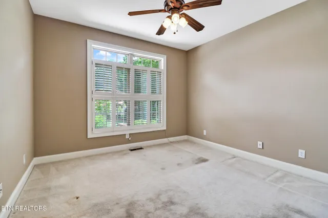 $598,000 | 124 Lynhurst Drive, Crossville, TN 38558