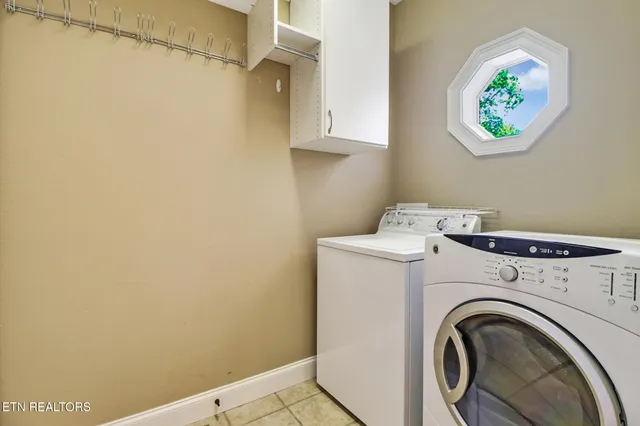 $598,000 | 124 Lynhurst Drive, Crossville, TN 38558