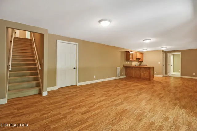 $598,000 | 124 Lynhurst Drive, Crossville, TN 38558