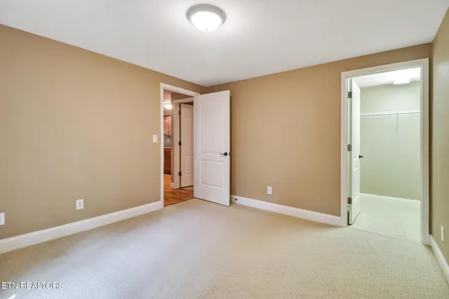 $598,000 | 124 Lynhurst Drive, Crossville, TN 38558