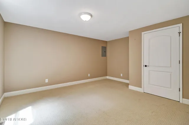 $598,000 | 124 Lynhurst Drive, Crossville, TN 38558