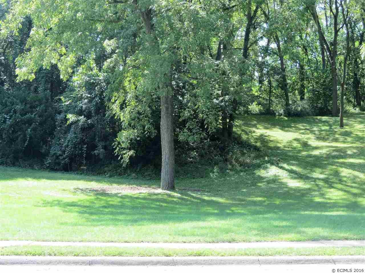 Lot 1 Kane Street Dubuque, IA 52001 - Photo 2 of 2 Gallery Image 2