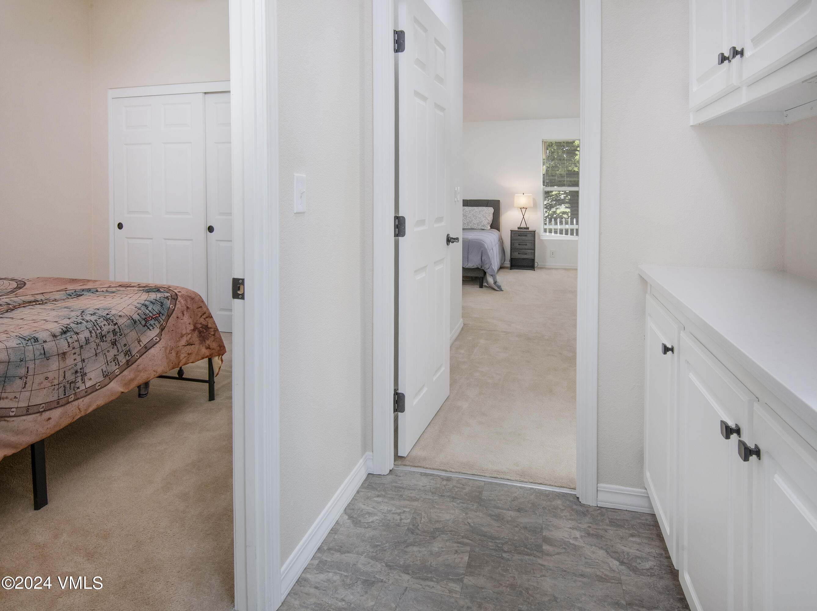 56 Spring Buck Road Gypsum, CO 81637 - Photo 16 of 57 56-Spring-Buck-MLS_115