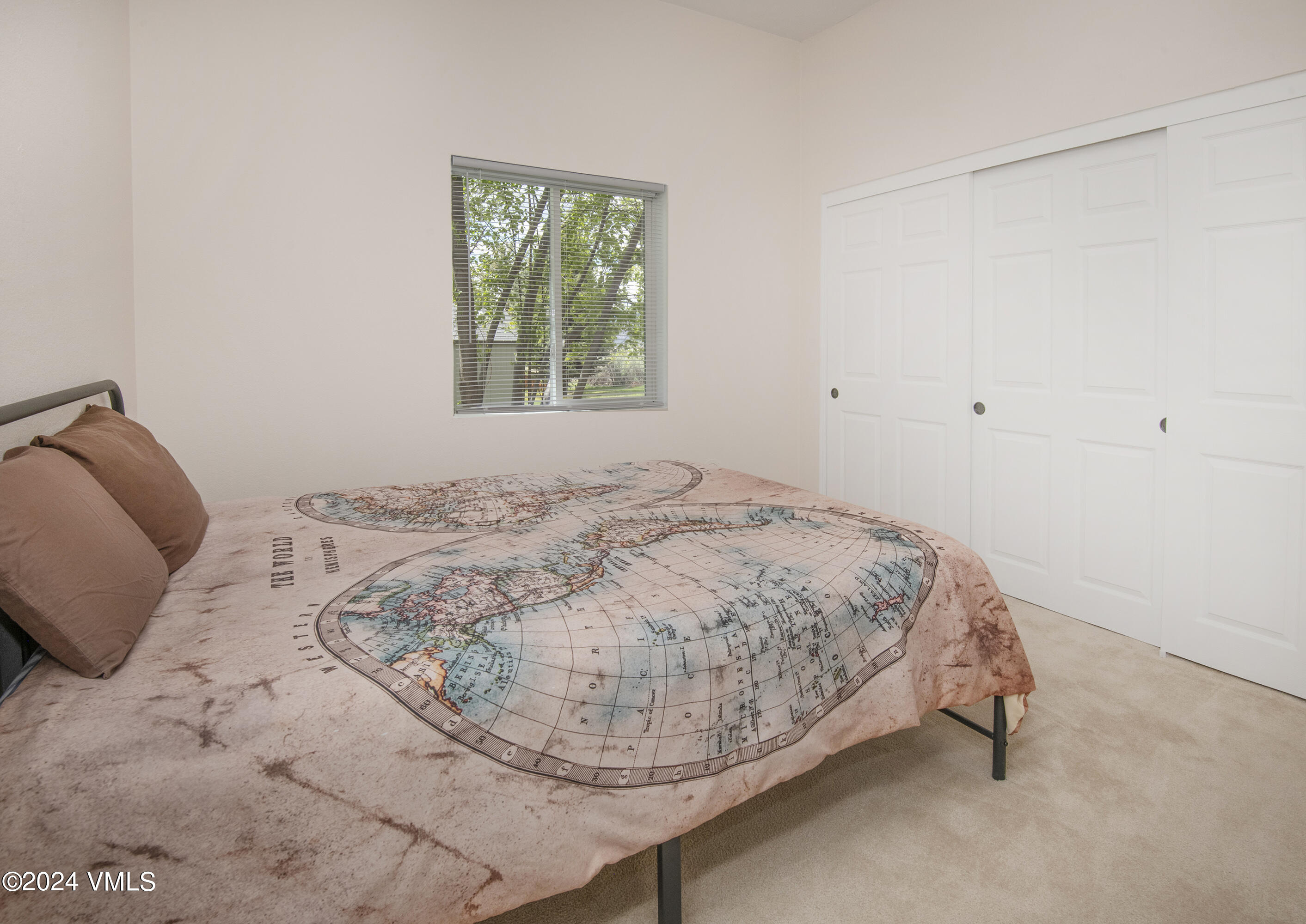 56 Spring Buck Road Gypsum, CO 81637 - Photo 17 of 57 56-Spring-Buck-MLS_116