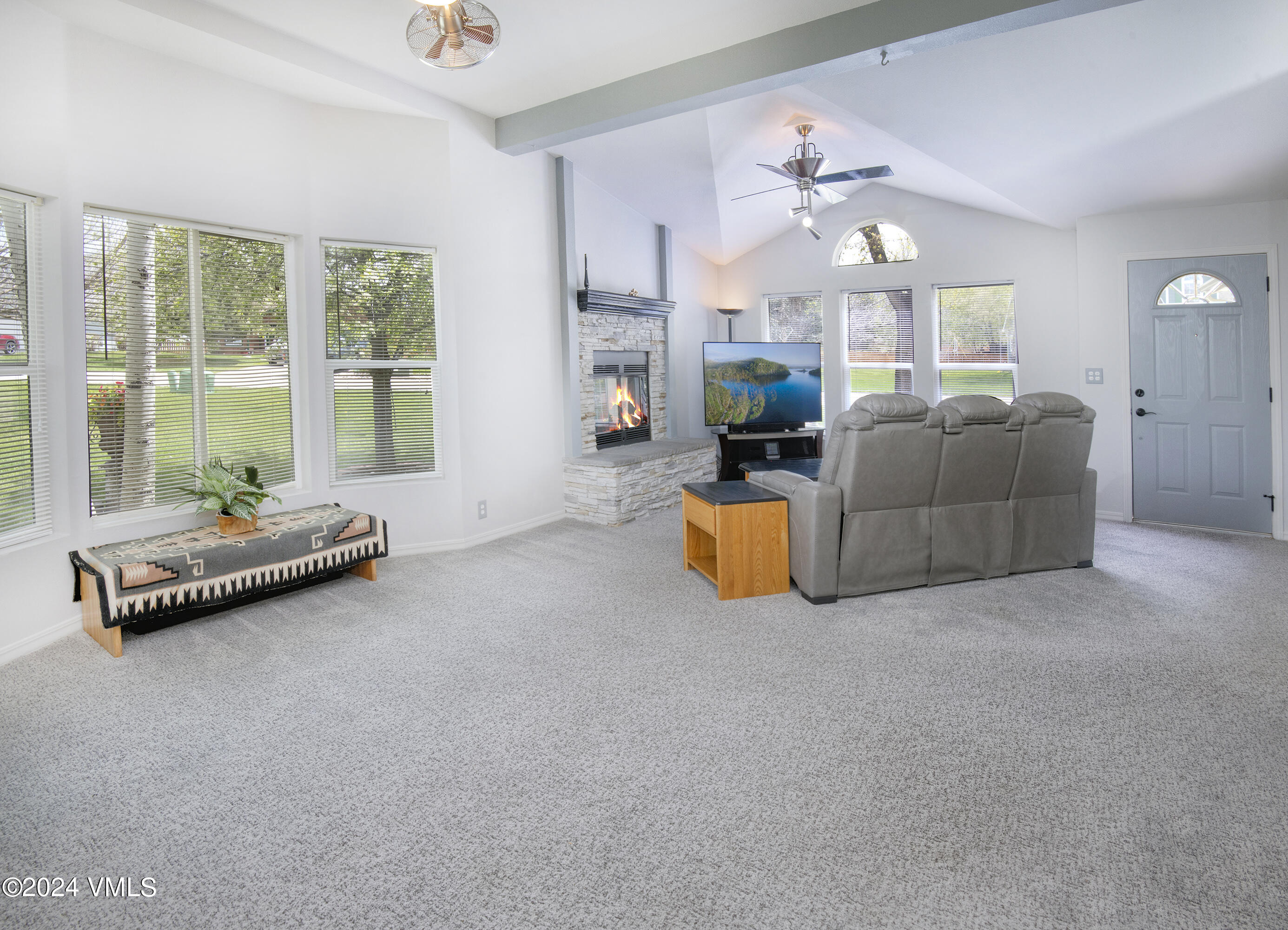 56 Spring Buck Road Gypsum, CO 81637 - Photo 2 of 57 56-Spring-Buck-MLS_101