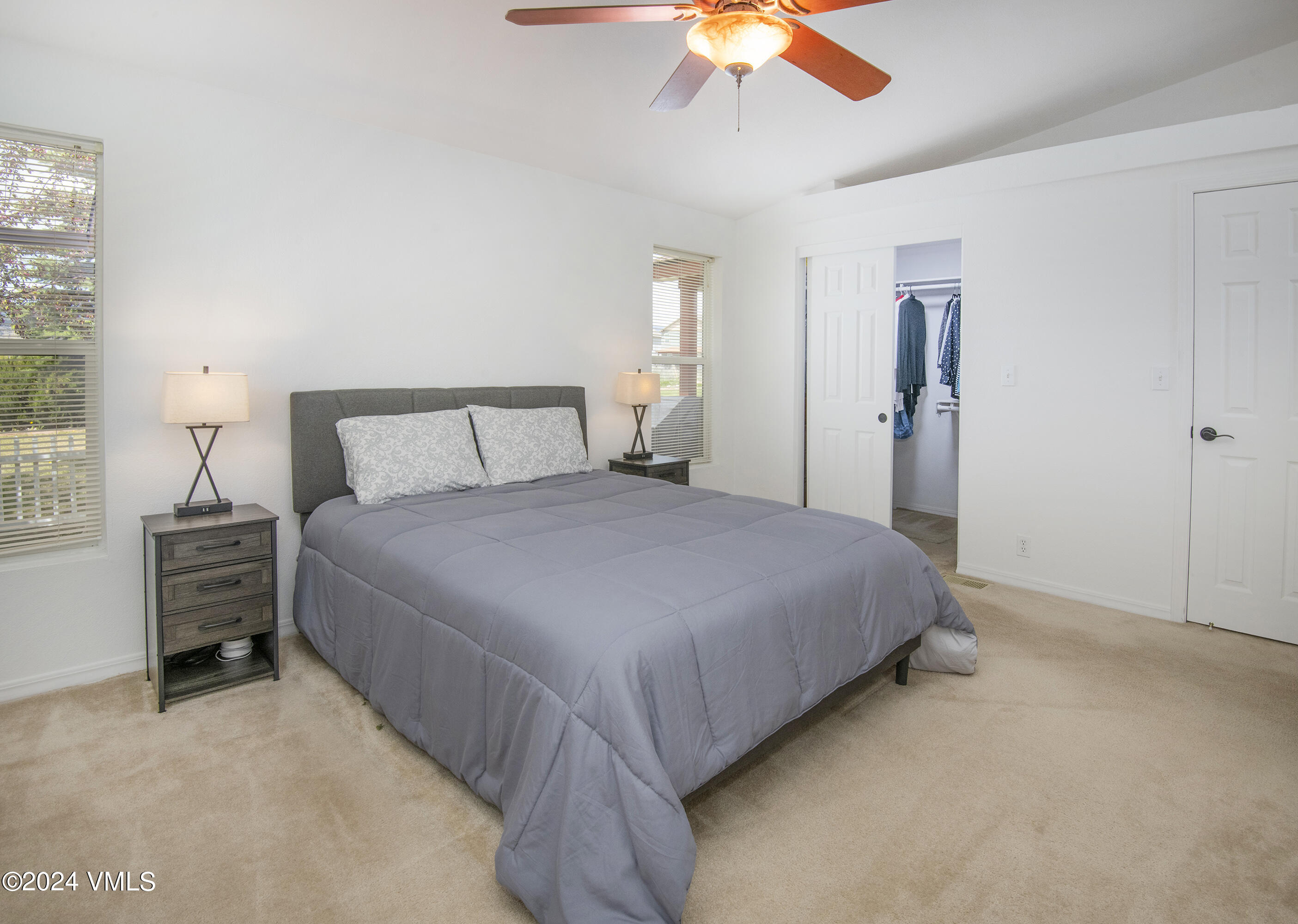 56 Spring Buck Road Gypsum, CO 81637 - Photo 21 of 57 56-Spring-Buck-MLS_120