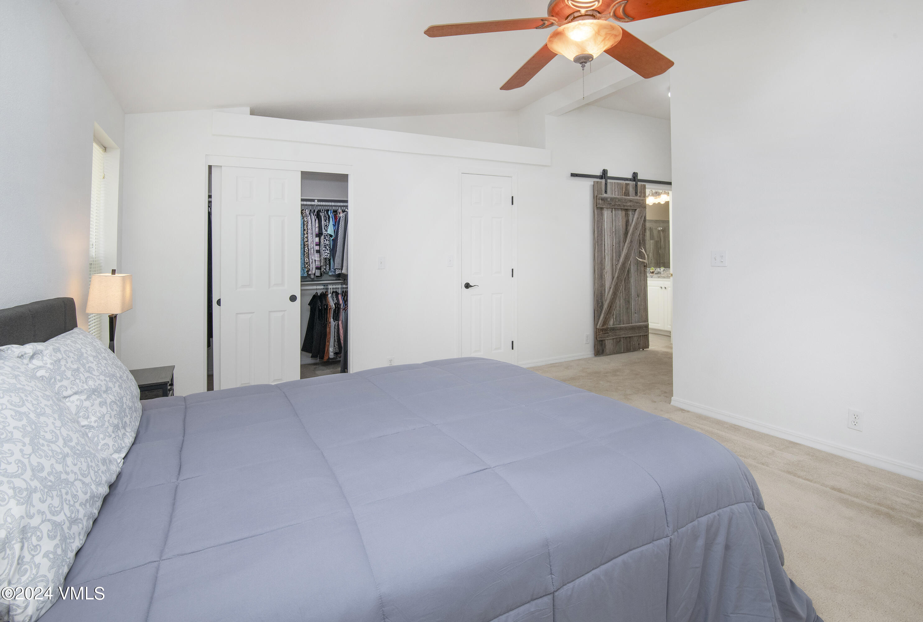 56 Spring Buck Road Gypsum, CO 81637 - Photo 22 of 57 56-Spring-Buck-MLS_121