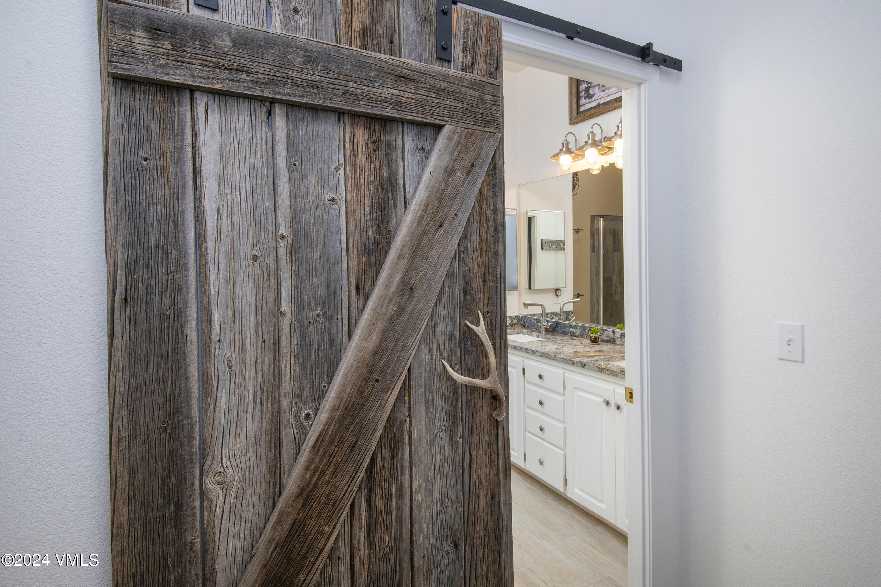 56 Spring Buck Road Gypsum, CO 81637 - Photo 23 of 57 56-Spring-Buck-MLS_122