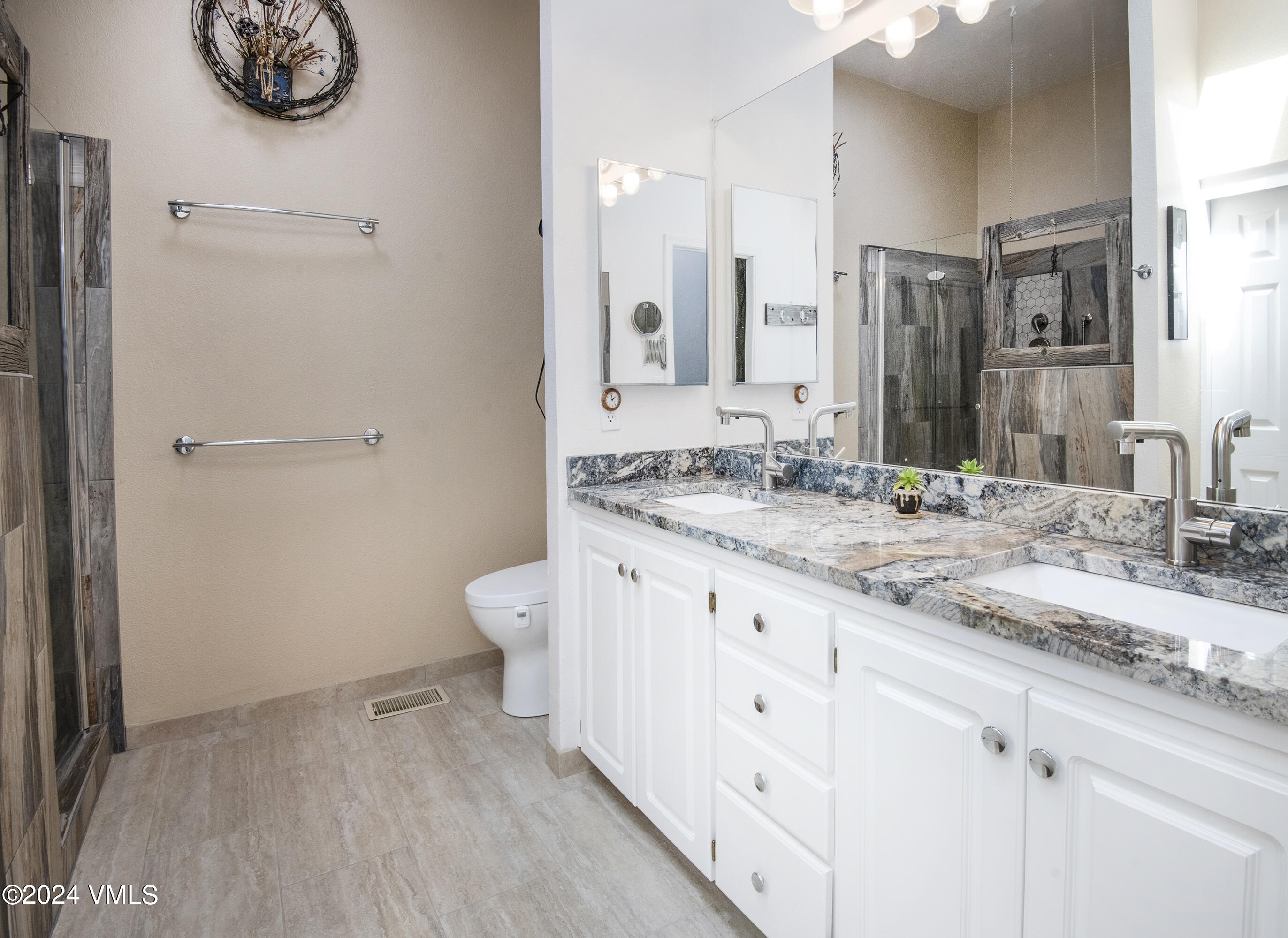 56 Spring Buck Road Gypsum, CO 81637 - Photo 24 of 57 56-Spring-Buck-MLS_123