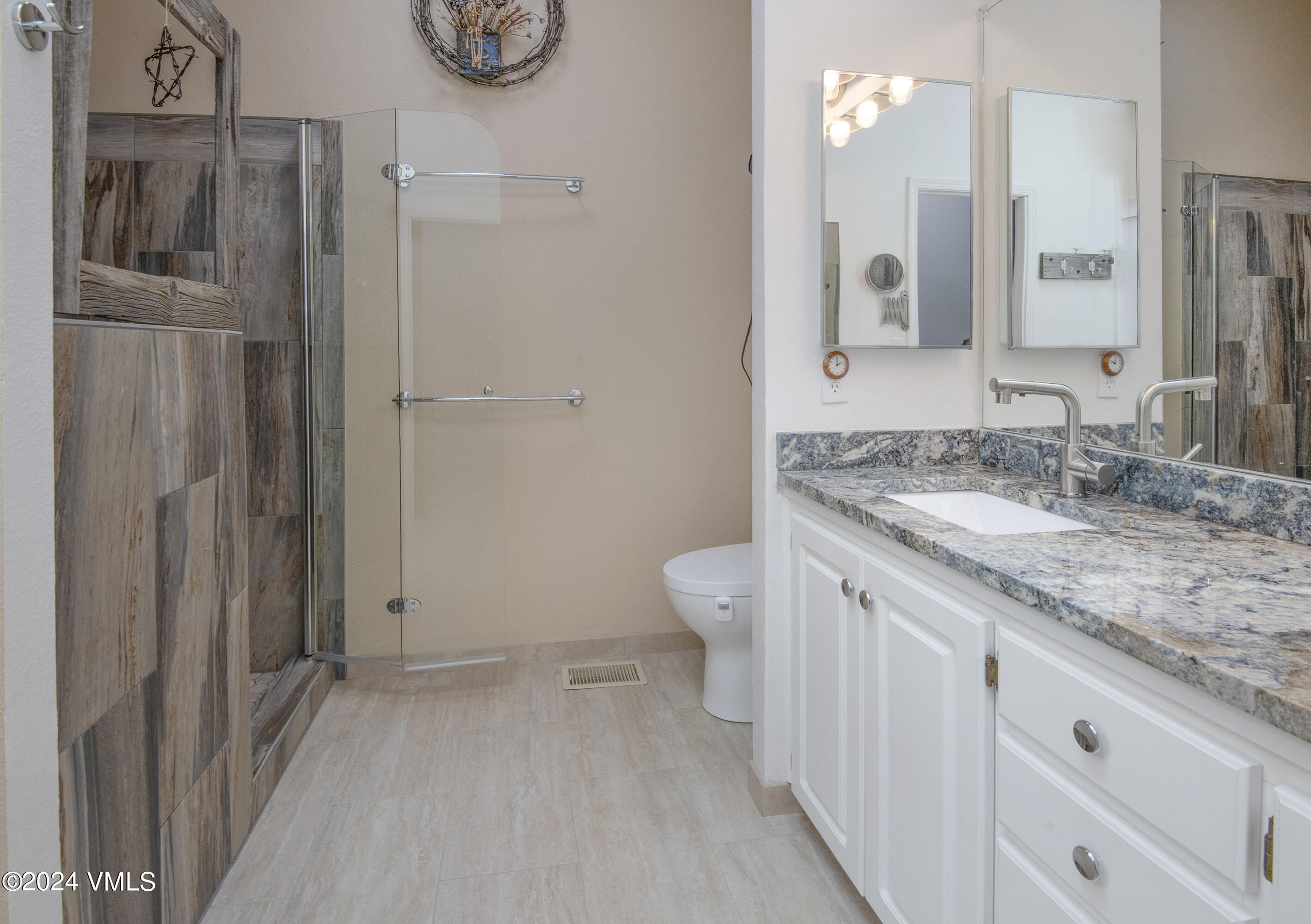 56 Spring Buck Road Gypsum, CO 81637 - Photo 25 of 57 56-Spring-Buck-MLS_124