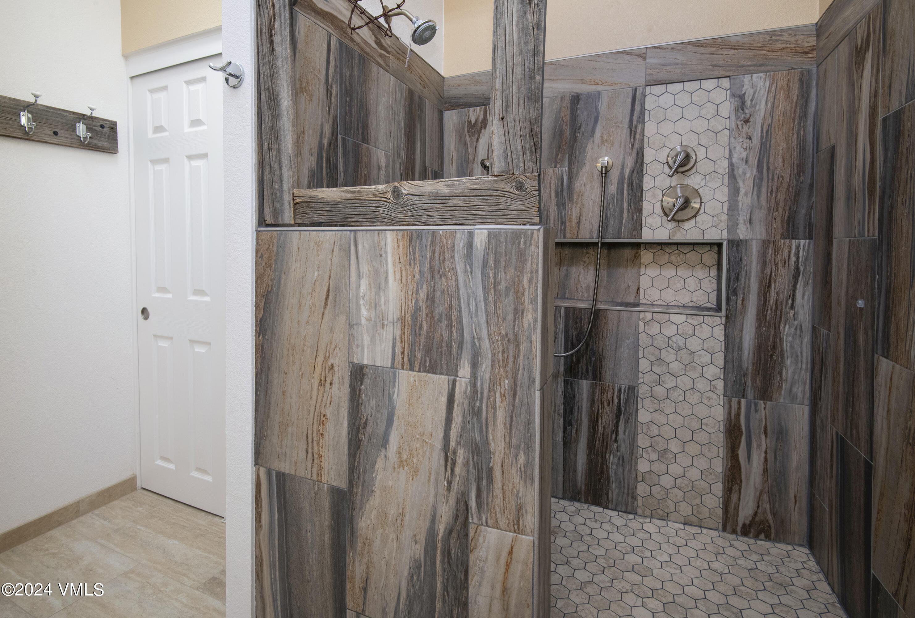 56 Spring Buck Road Gypsum, CO 81637 - Photo 26 of 57 56-Spring-Buck-MLS_125