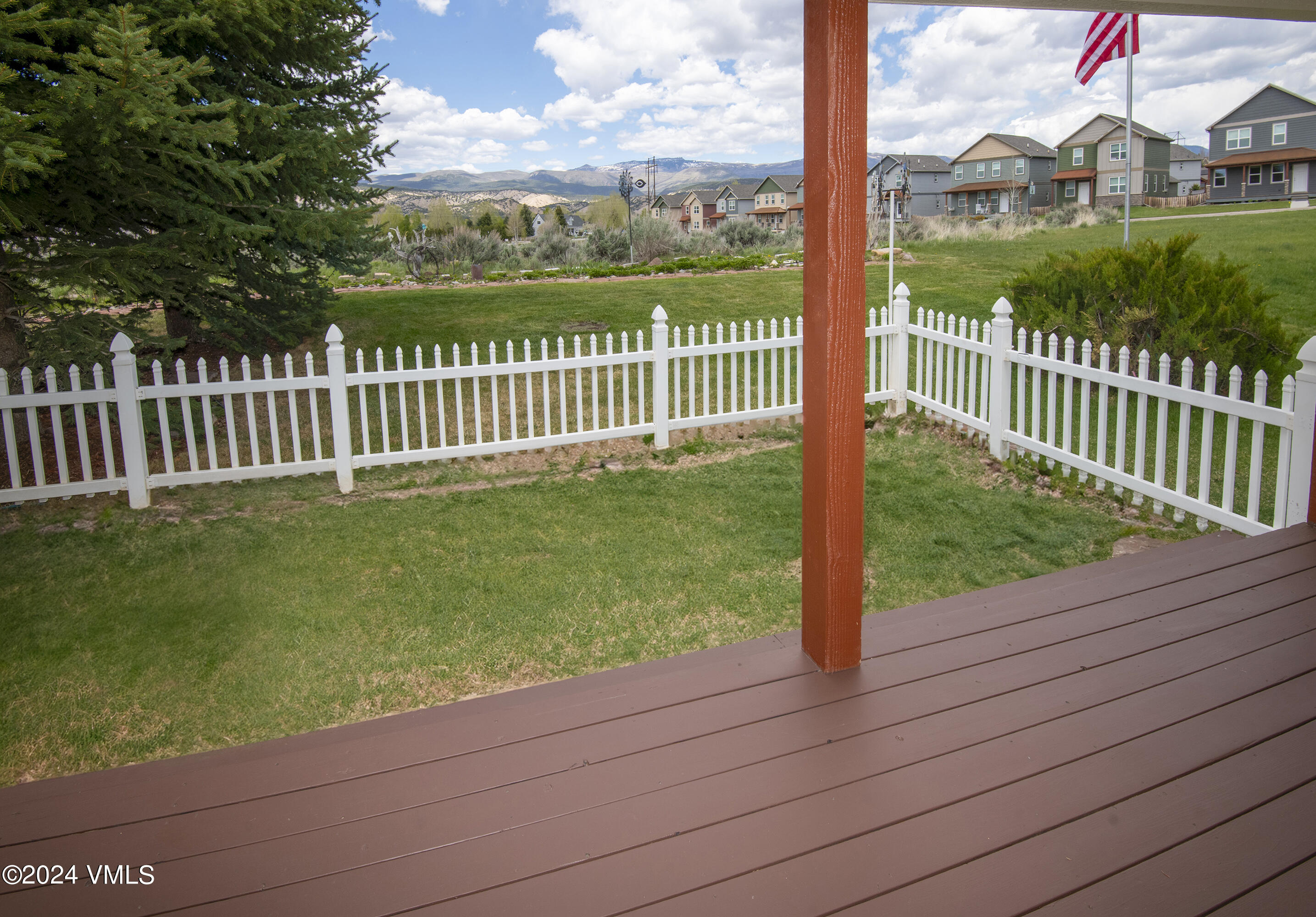 56 Spring Buck Road Gypsum, CO 81637 - Photo 30 of 57 56-Spring-Buck-MLS_129