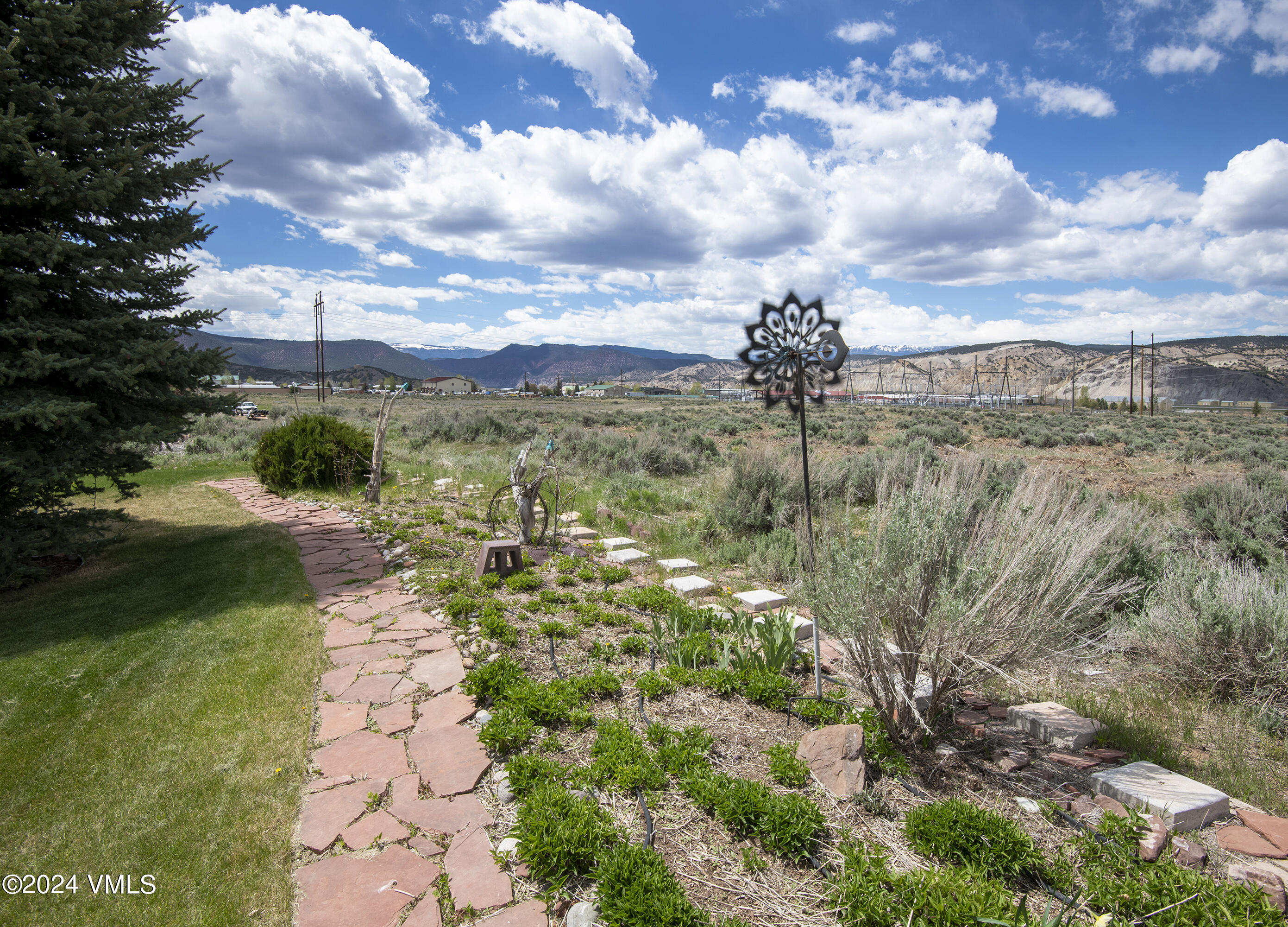 56 Spring Buck Road Gypsum, CO 81637 - Photo 33 of 57 56-Spring-Buck-MLS_132