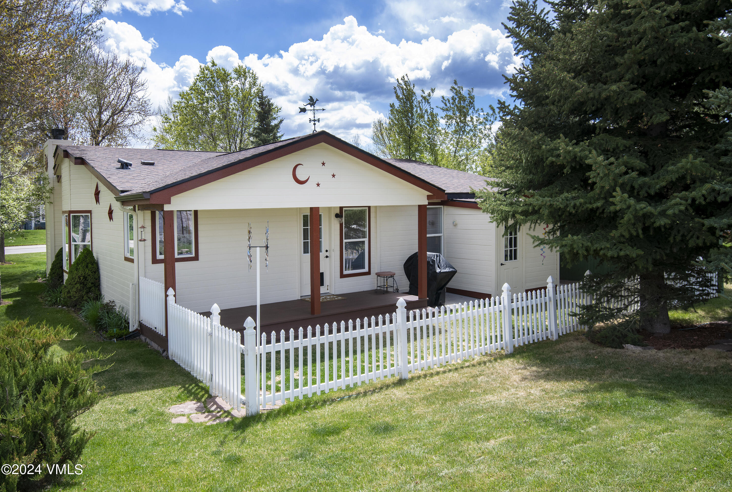56 Spring Buck Road Gypsum, CO 81637 - Photo 38 of 57 56-Spring-Buck-MLS_137