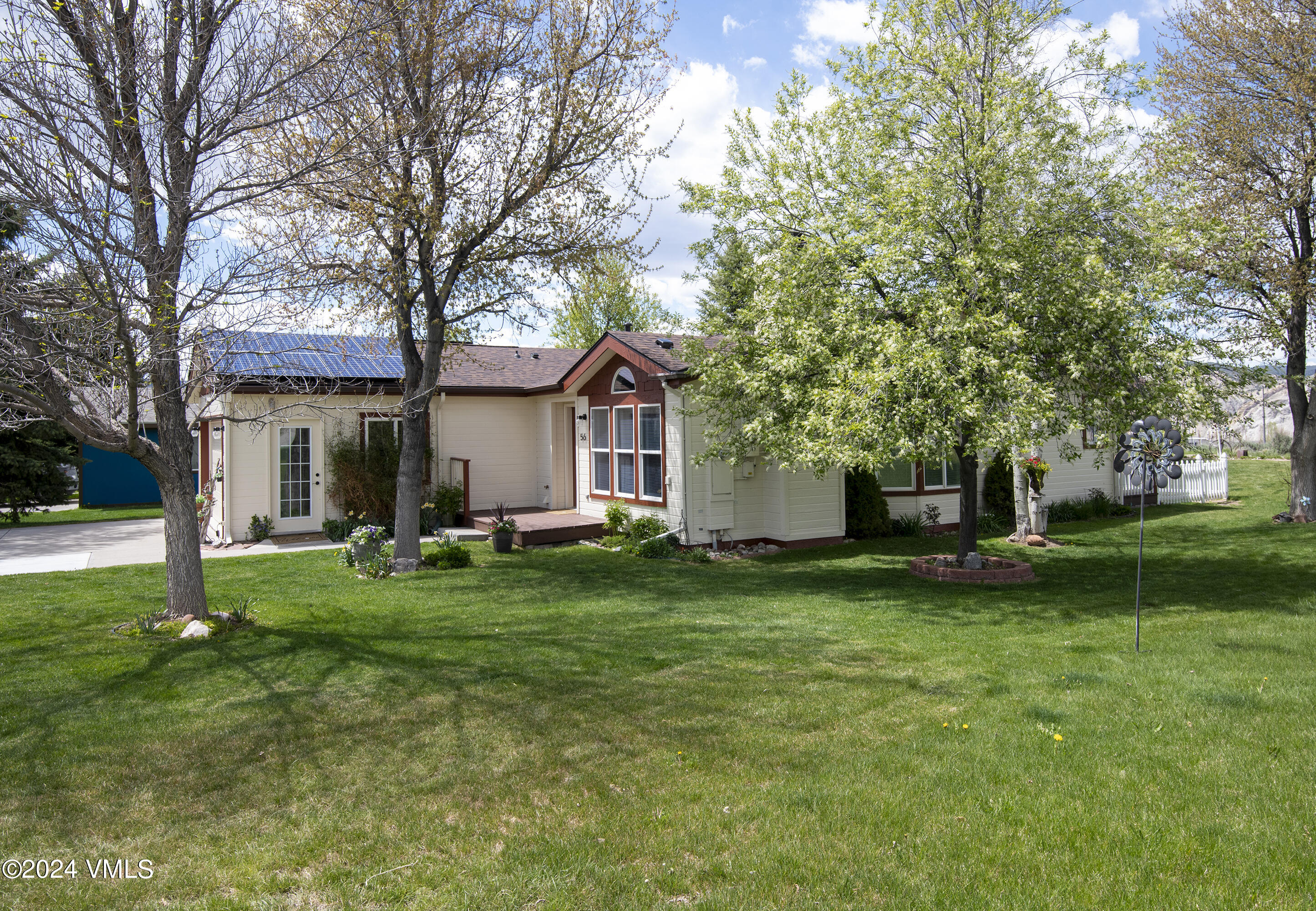 56 Spring Buck Road Gypsum, CO 81637 - Photo 41 of 57 56-Spring-Buck-MLS_140