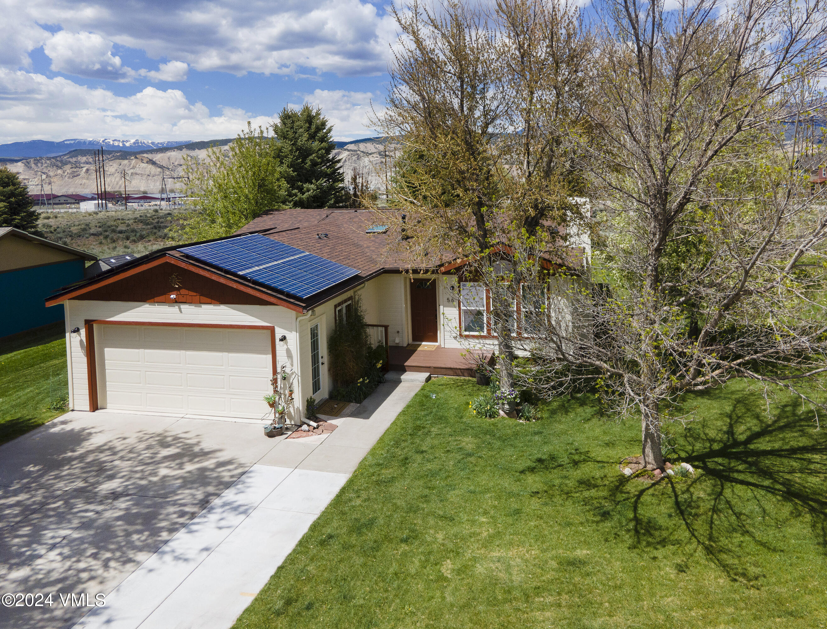 56 Spring Buck Road Gypsum, CO 81637 - Photo 43 of 57 56-Spring-Buck-MLS_142