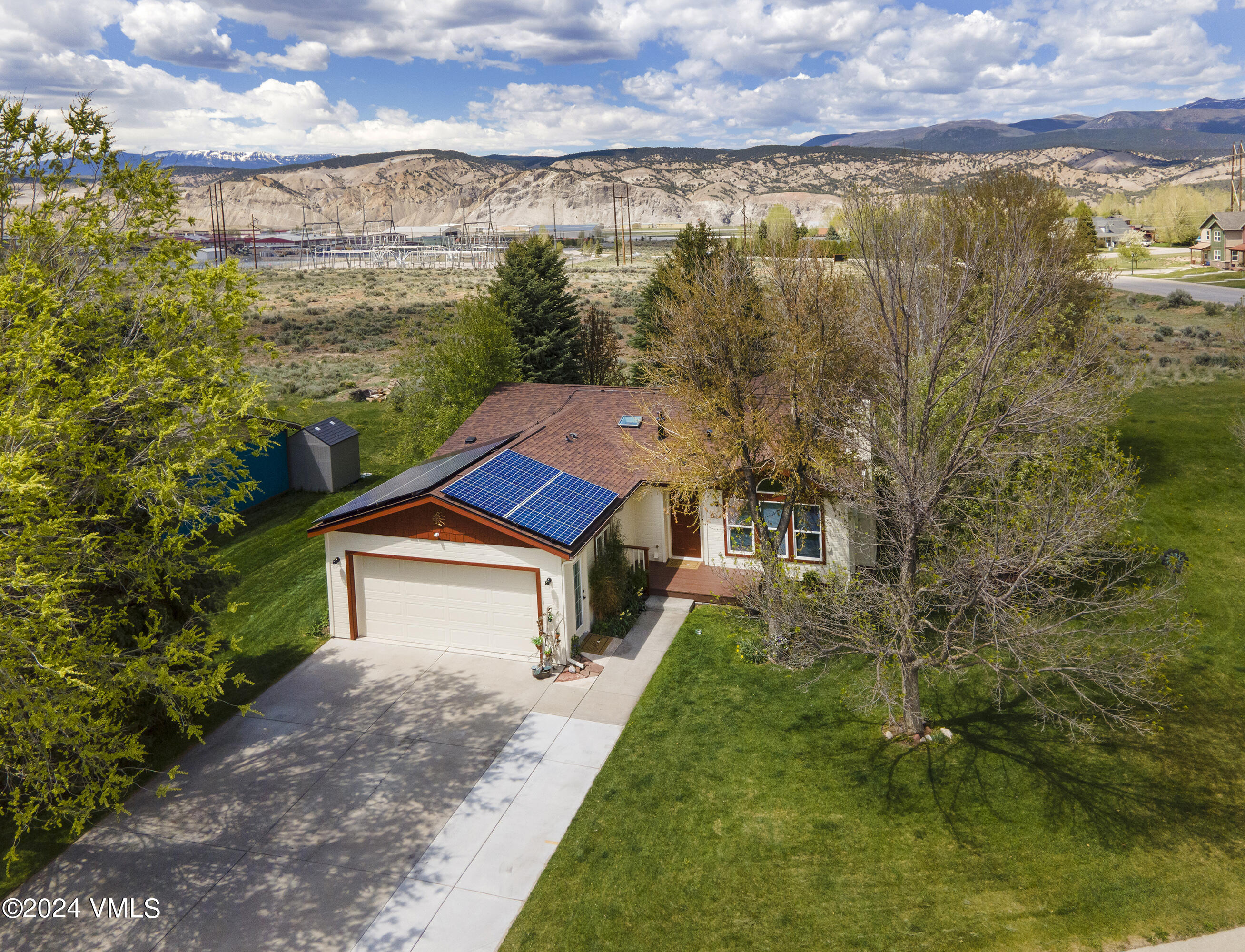 56 Spring Buck Road Gypsum, CO 81637 - Photo 44 of 57 56-Spring-Buck-MLS_143