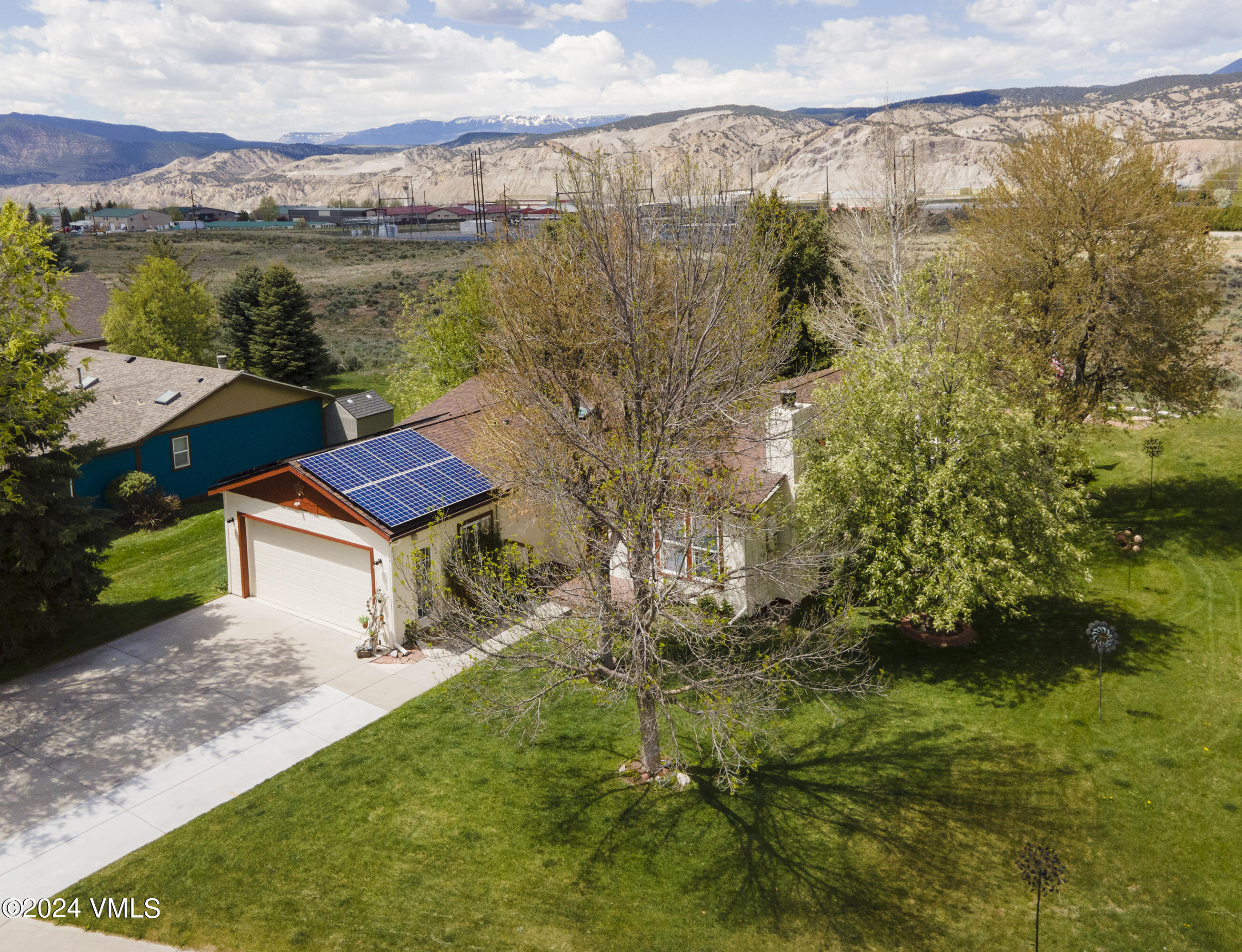56 Spring Buck Road Gypsum, CO 81637 - Photo 45 of 57 56-Spring-Buck-MLS_144
