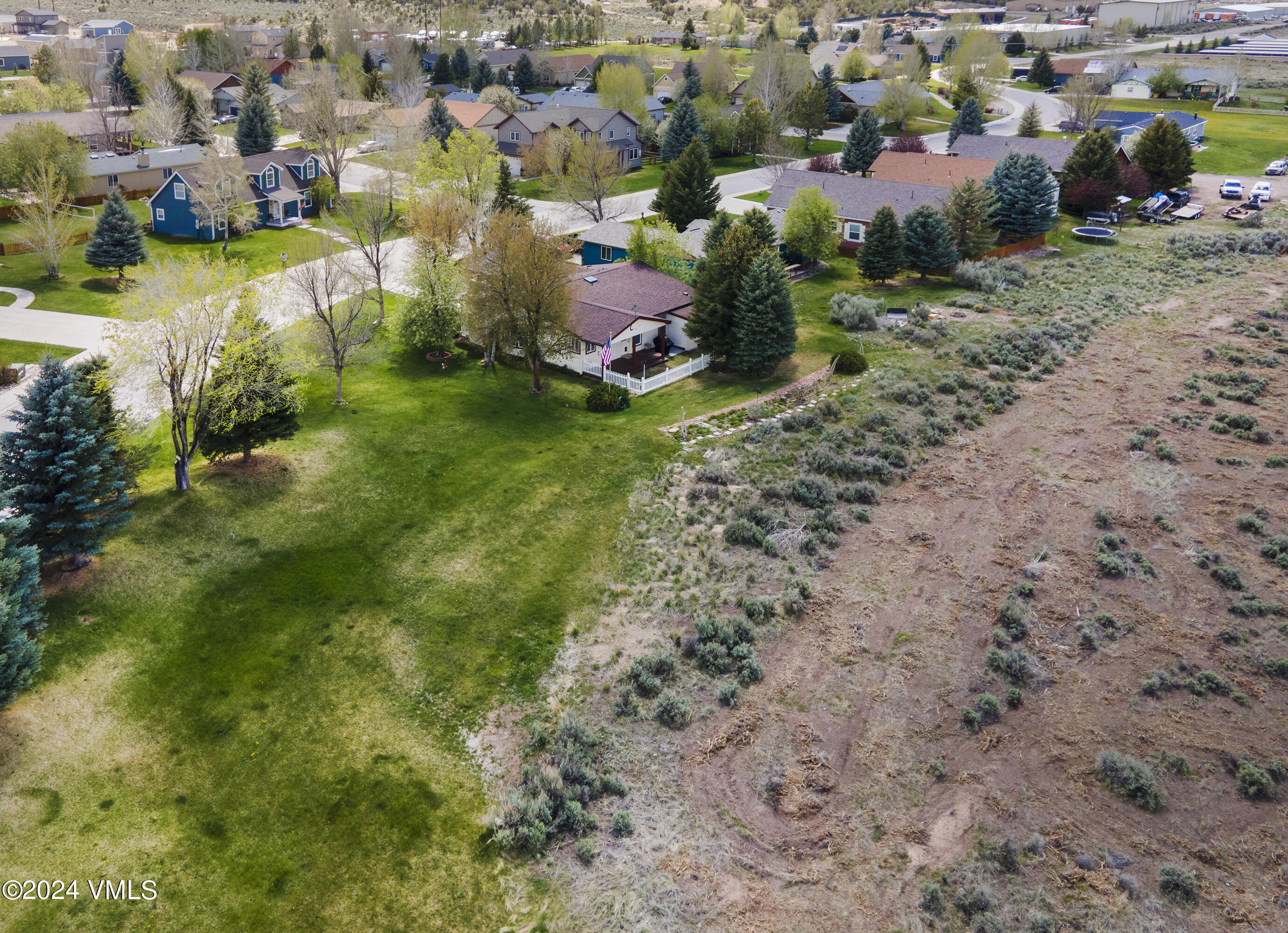 56 Spring Buck Road Gypsum, CO 81637 - Photo 46 of 57 56-Spring-Buck-MLS_145