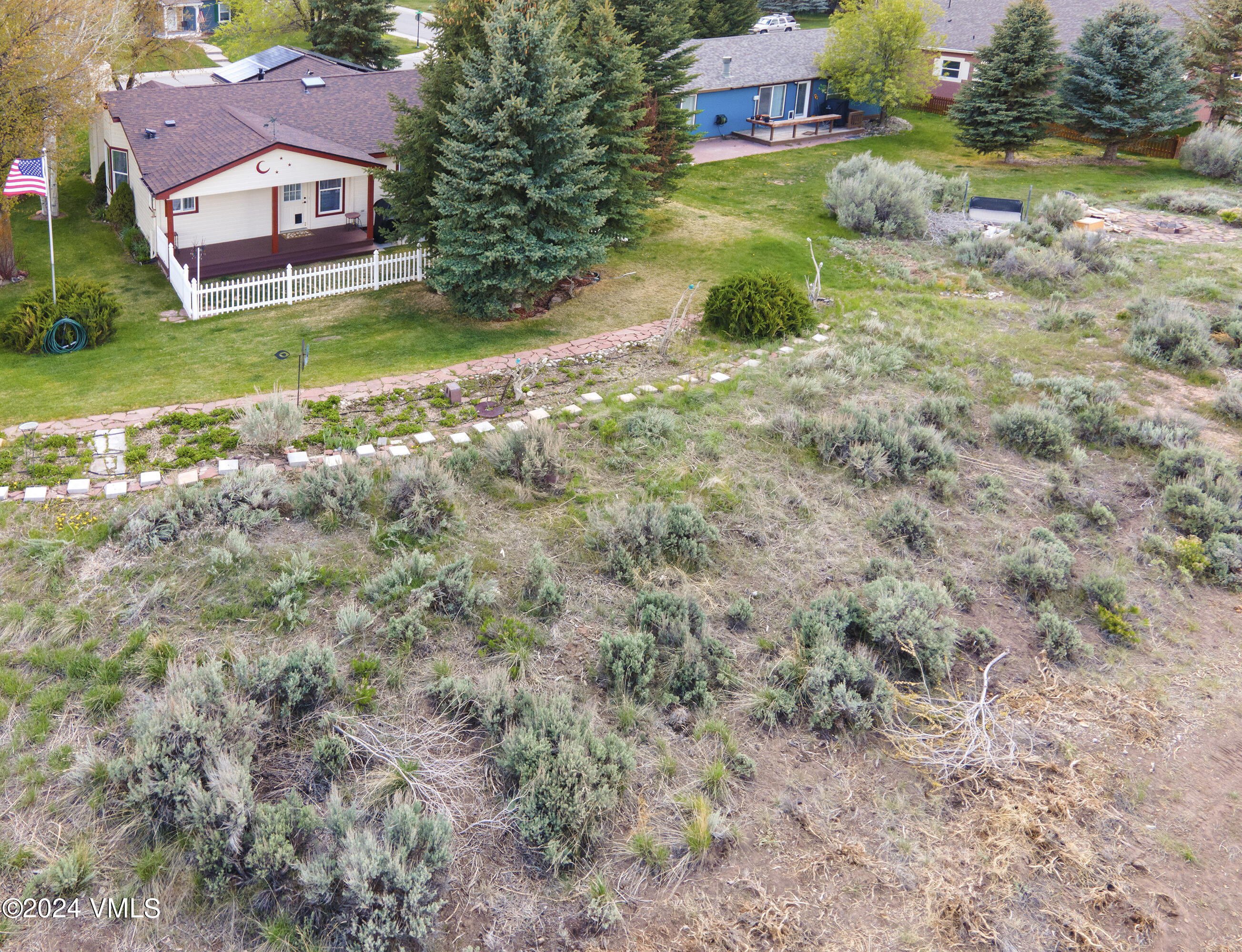 56 Spring Buck Road Gypsum, CO 81637 - Photo 47 of 57 56-Spring-Buck-MLS_146