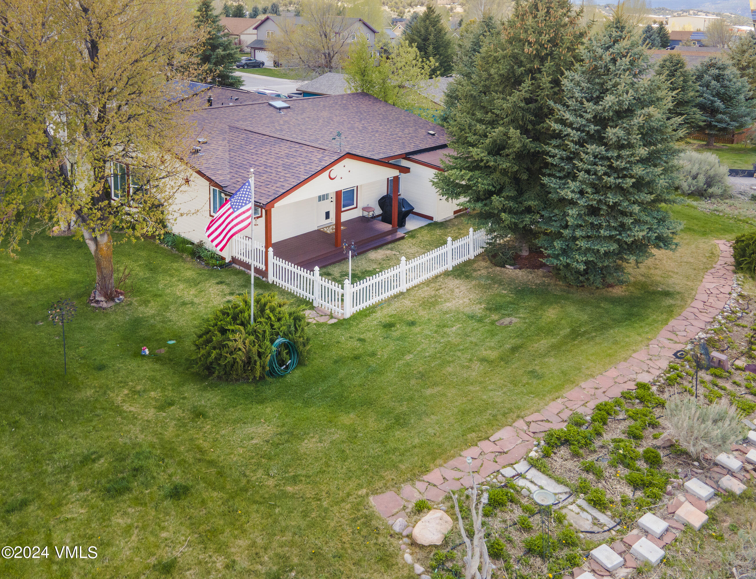 56 Spring Buck Road Gypsum, CO 81637 - Photo 48 of 57 56-Spring-Buck-MLS_147