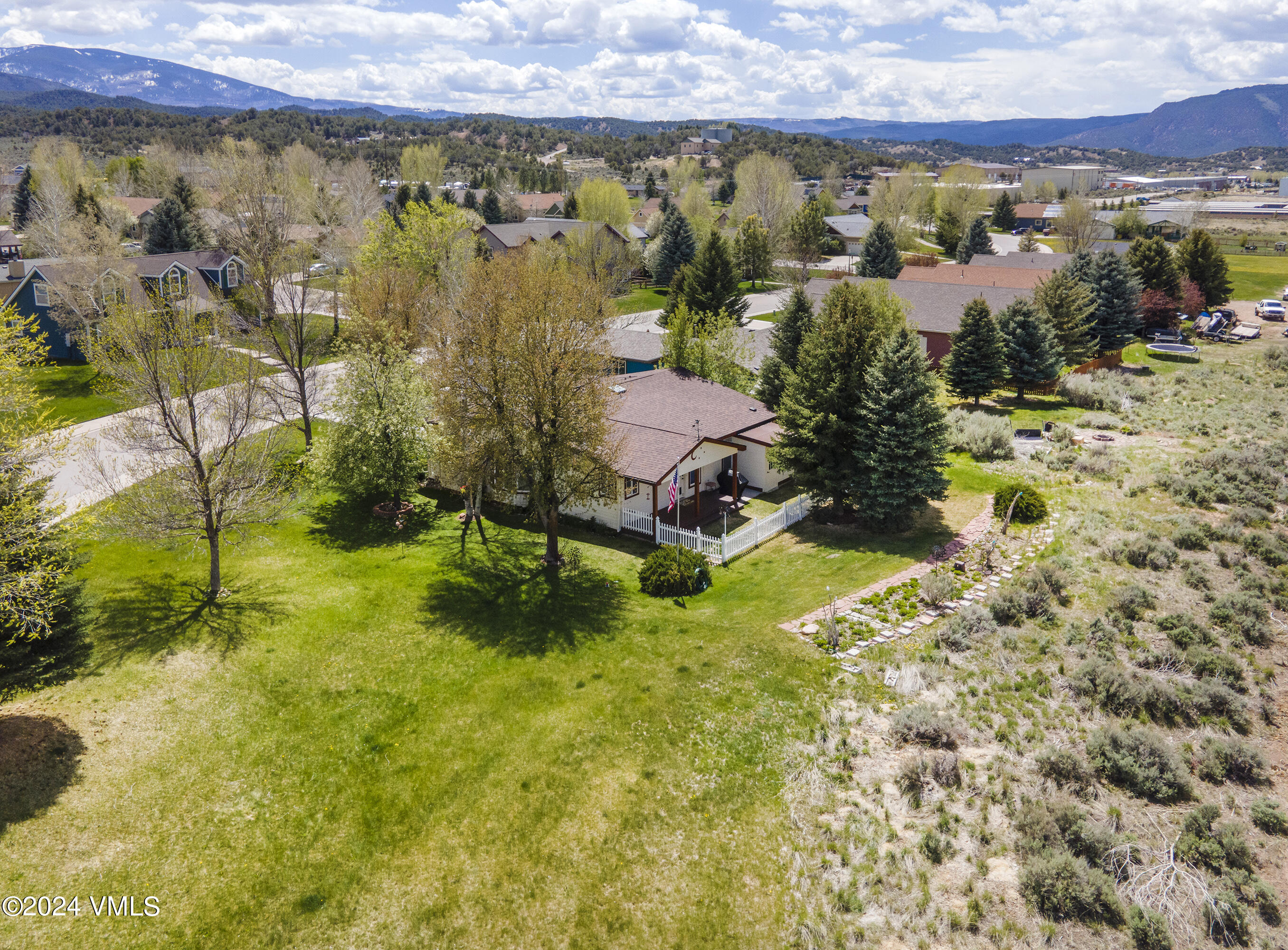 56 Spring Buck Road Gypsum, CO 81637 - Photo 50 of 57 56-Spring-Buck-MLS_149