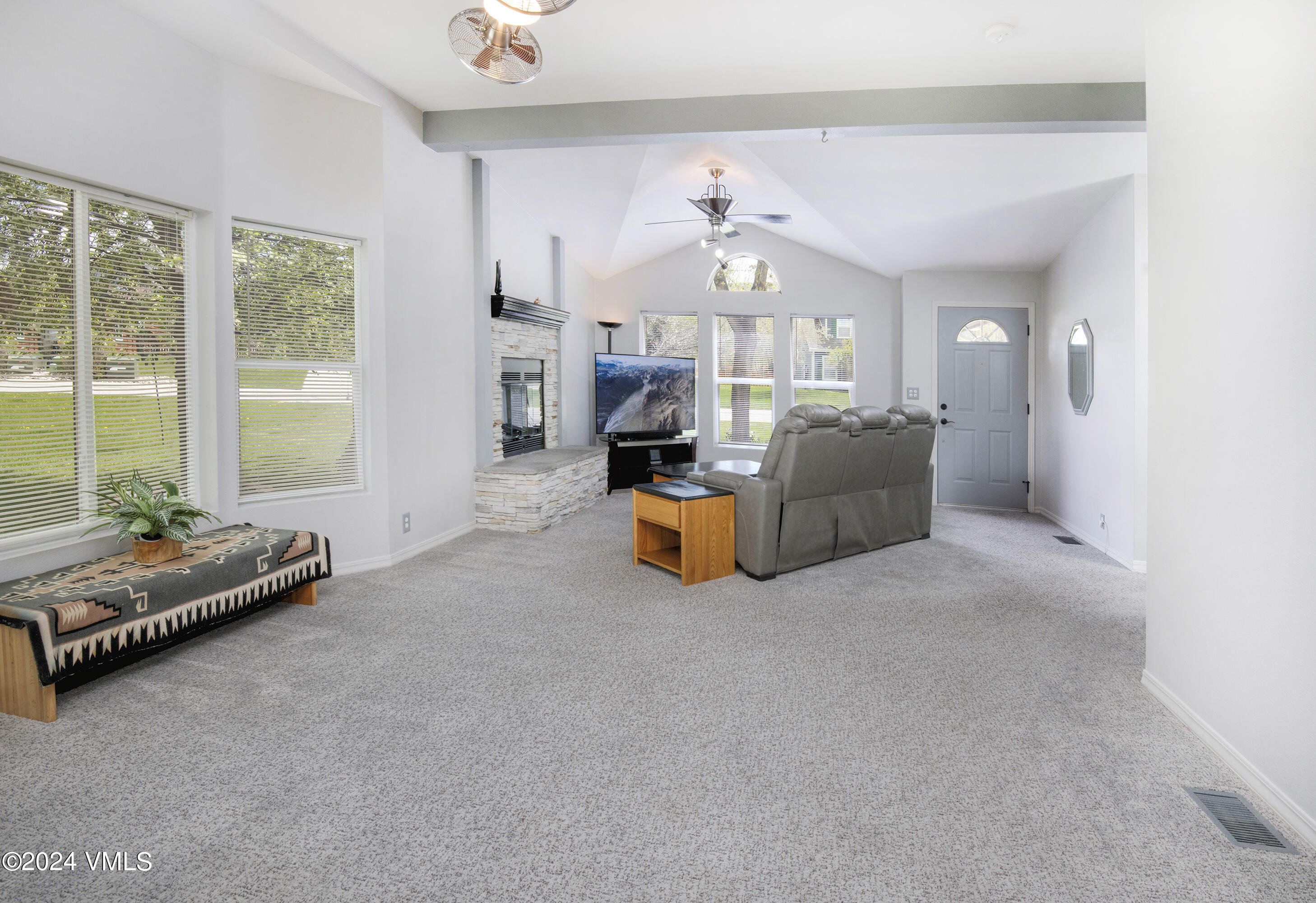 56 Spring Buck Road Gypsum, CO 81637 - Photo 5 of 57 56-Spring-Buck-MLS_104