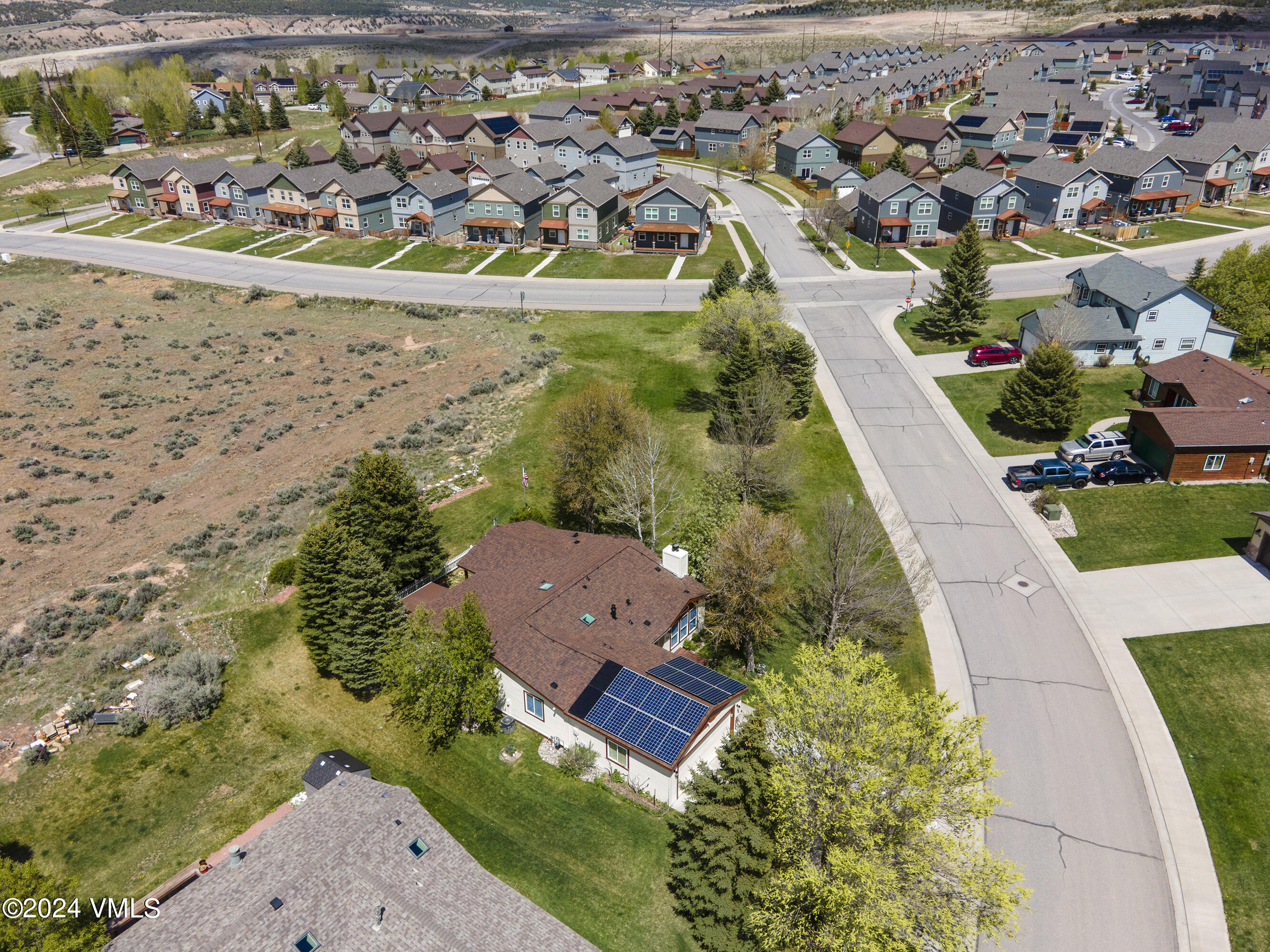 56 Spring Buck Road Gypsum, CO 81637 - Photo 51 of 57 56-Spring-Buck-MLS_150