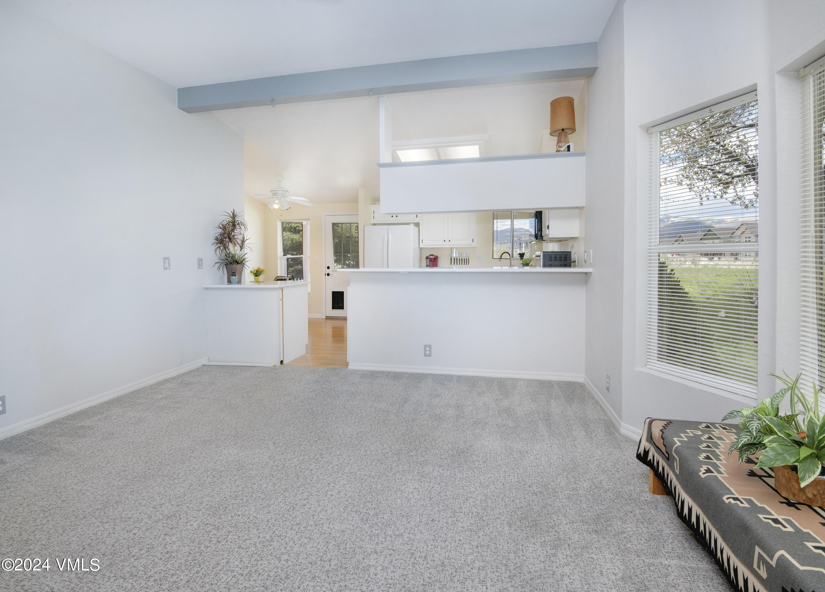 56 Spring Buck Road Gypsum, CO 81637 - Photo 6 of 57 56-Spring-Buck-MLS_105