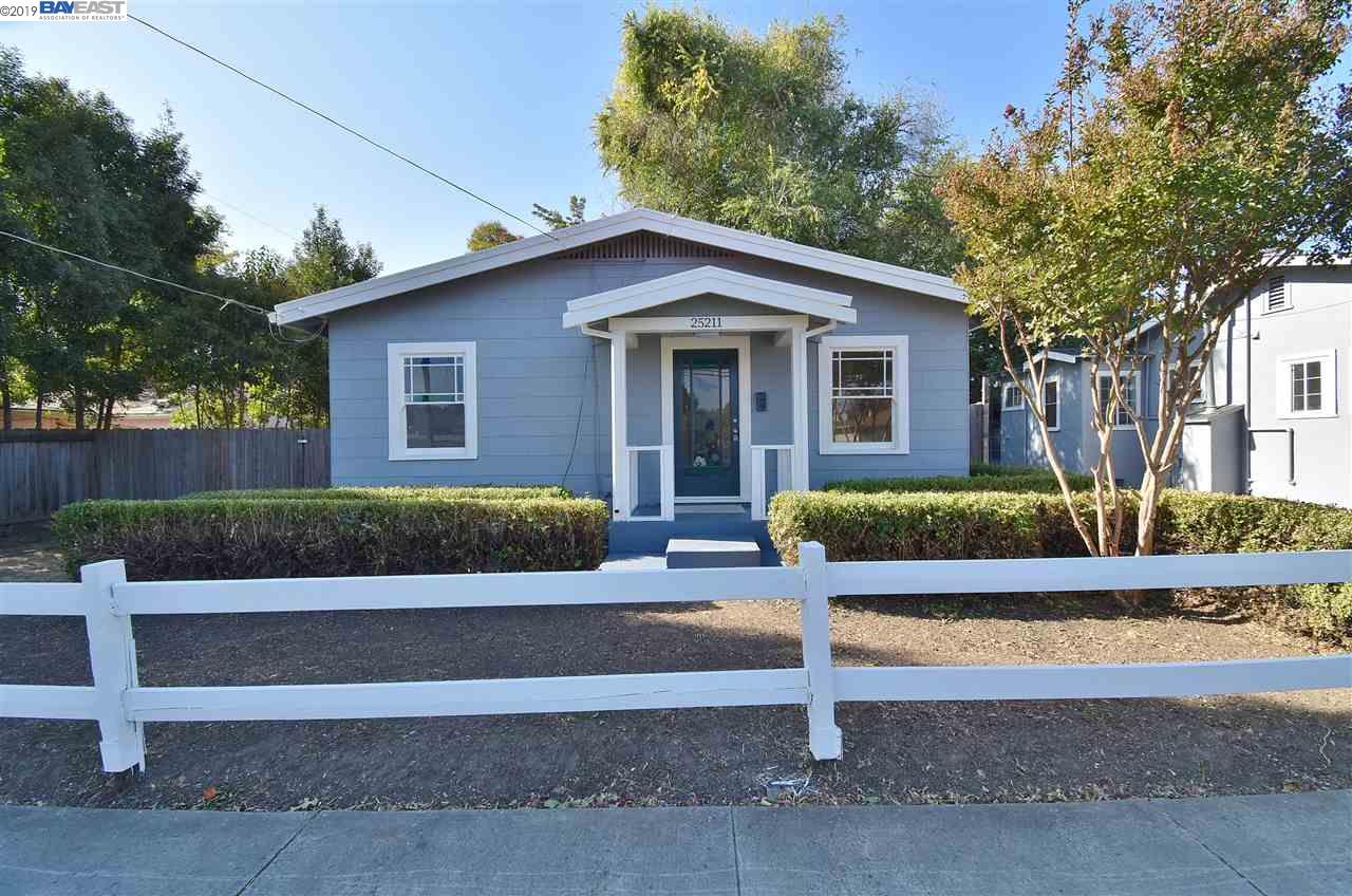 25211 Soto Road Hayward, CA 94544 - Photo 1 of 1 Gallery Image 1