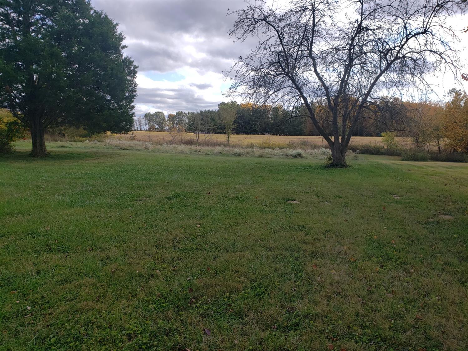 11859 Norkus Road Milan, IN 47031 - Photo 15 of 16