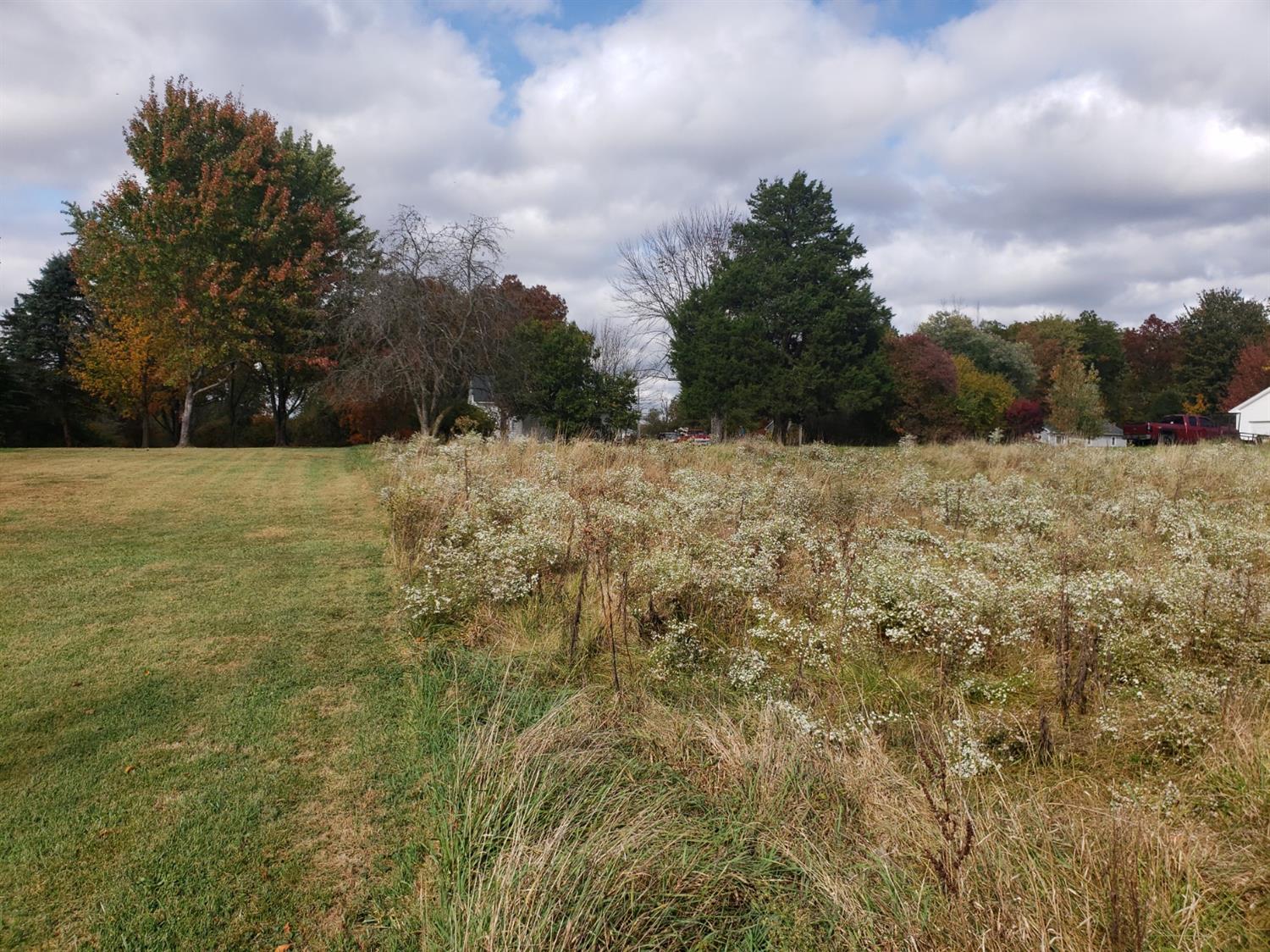 11859 Norkus Road Milan, IN 47031 - Photo 16 of 16