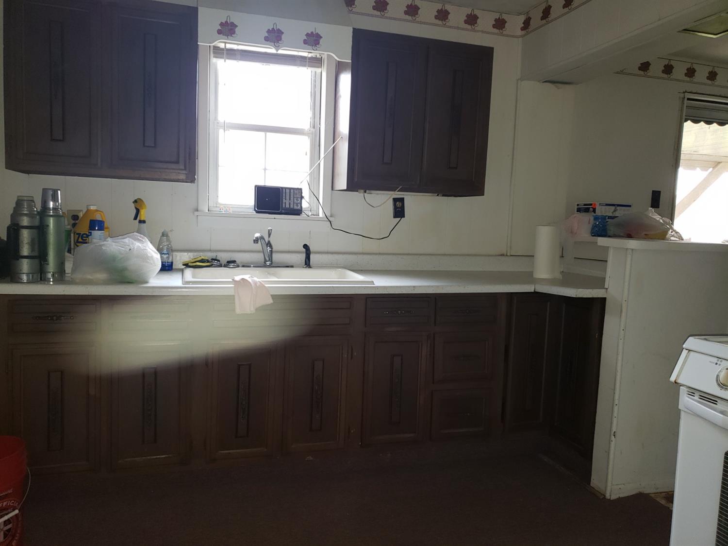 11859 Norkus Road Milan, IN 47031 - Photo 3 of 16