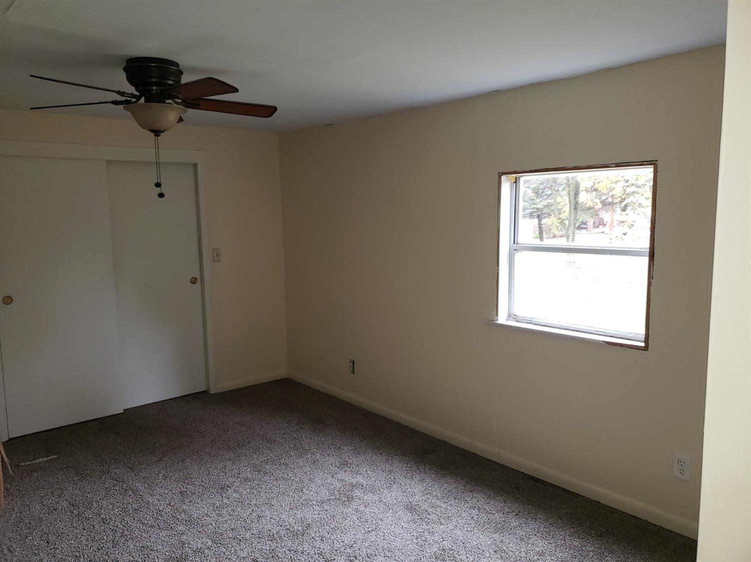 11859 Norkus Road Milan, IN 47031 - Photo 8 of 16