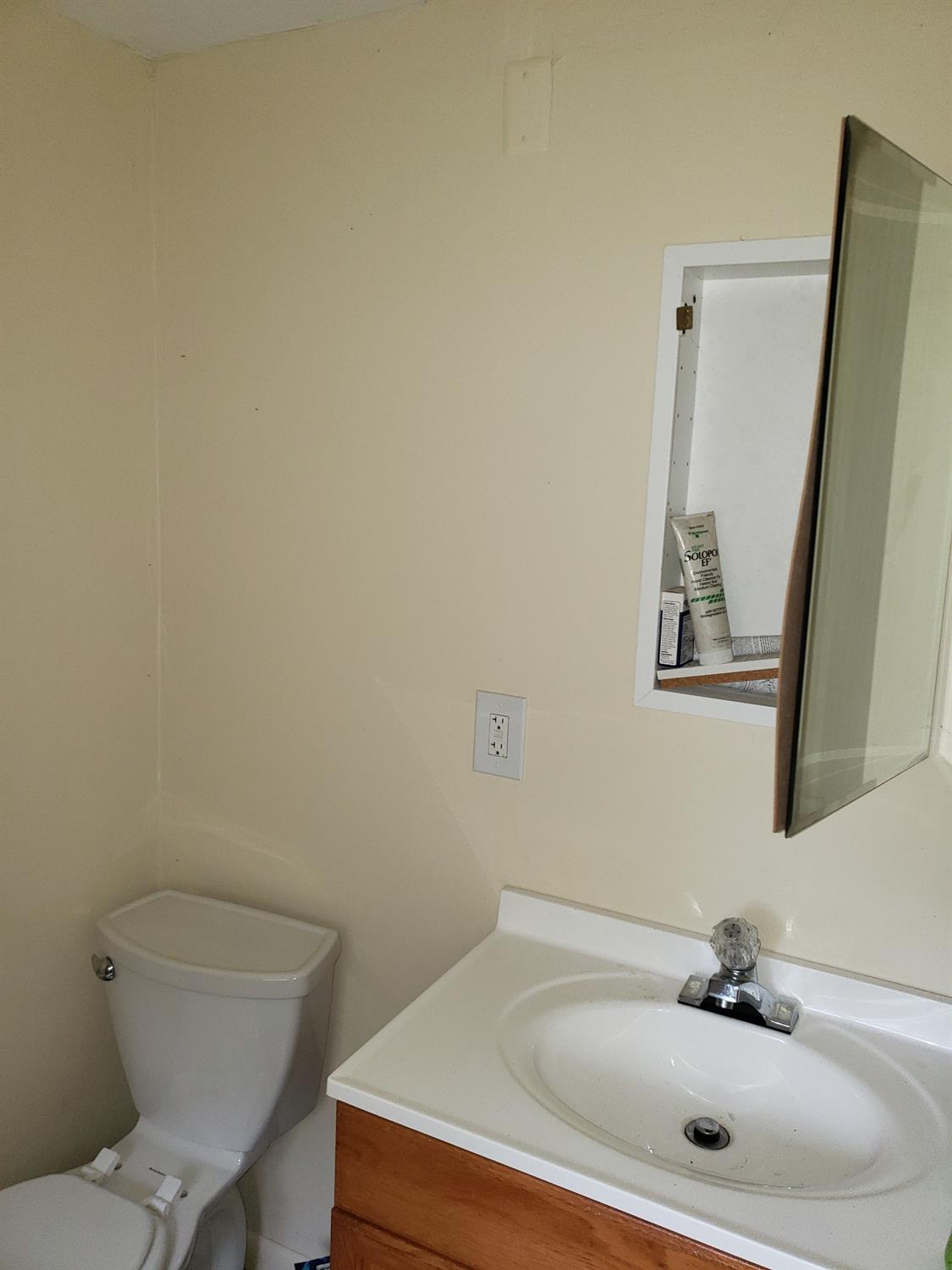 11859 Norkus Road Milan, IN 47031 - Photo 9 of 16