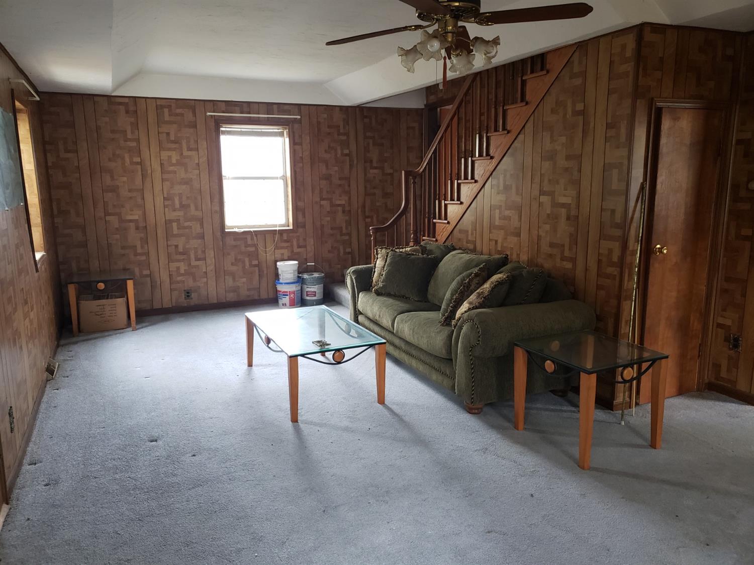 11859 Norkus Road Milan, IN 47031 - Photo 10 of 16
