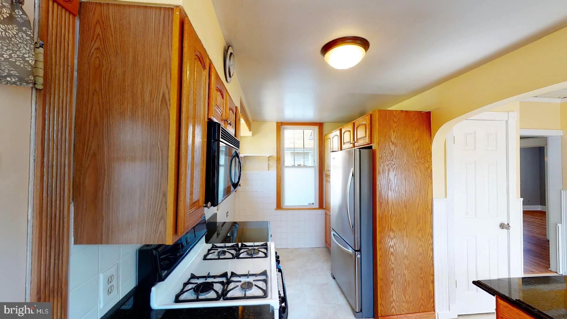 430 Delaware Avenue Riverside, NJ 08075 - Photo 14 of 39