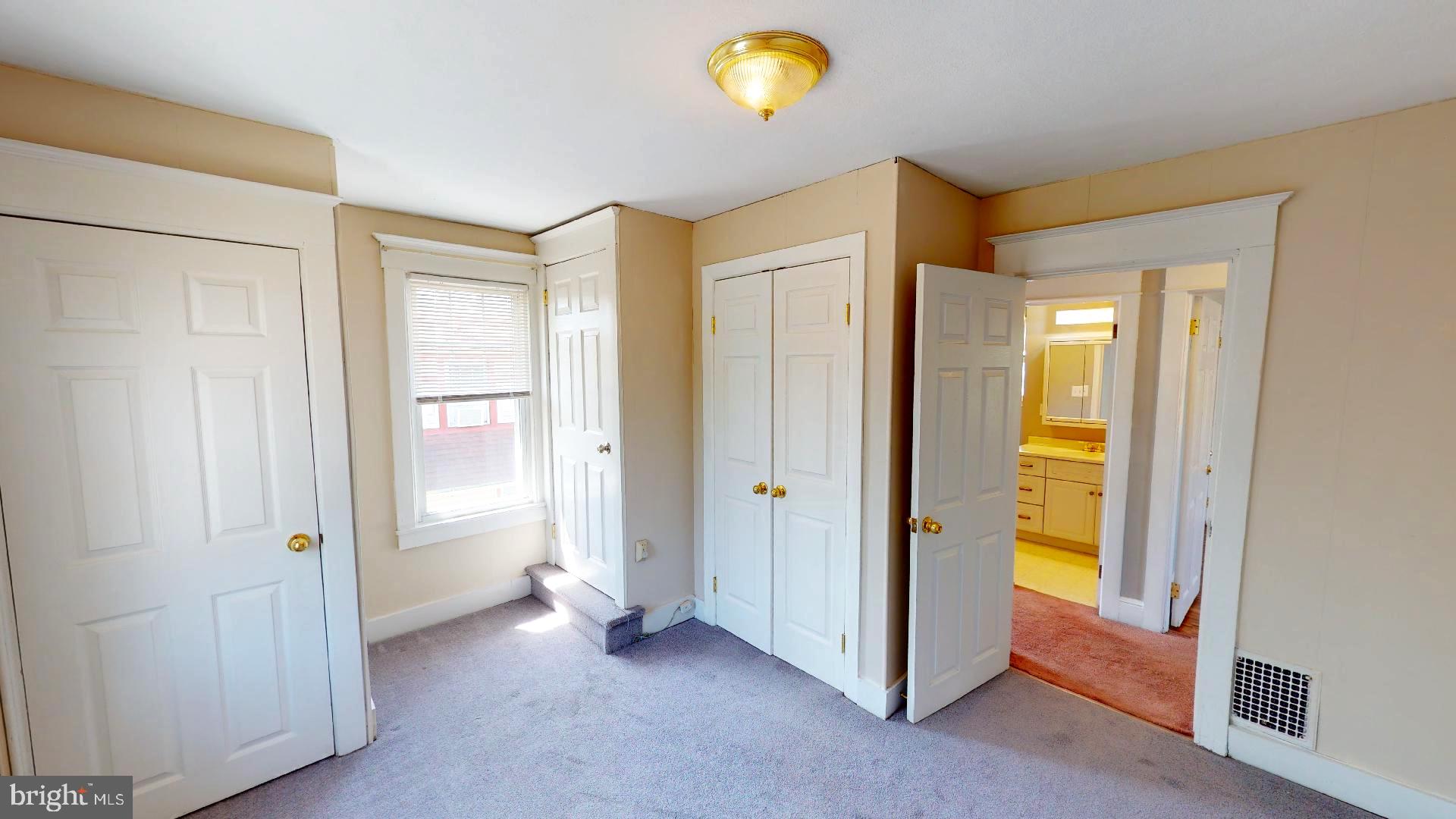 430 Delaware Avenue Riverside, NJ 08075 - Photo 22 of 39
