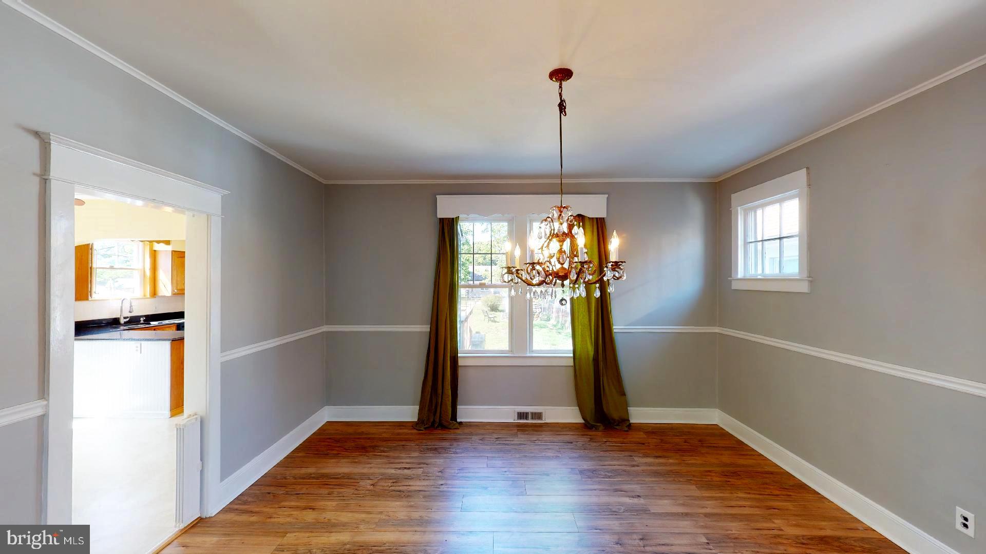 430 Delaware Avenue Riverside, NJ 08075 - Photo 8 of 39